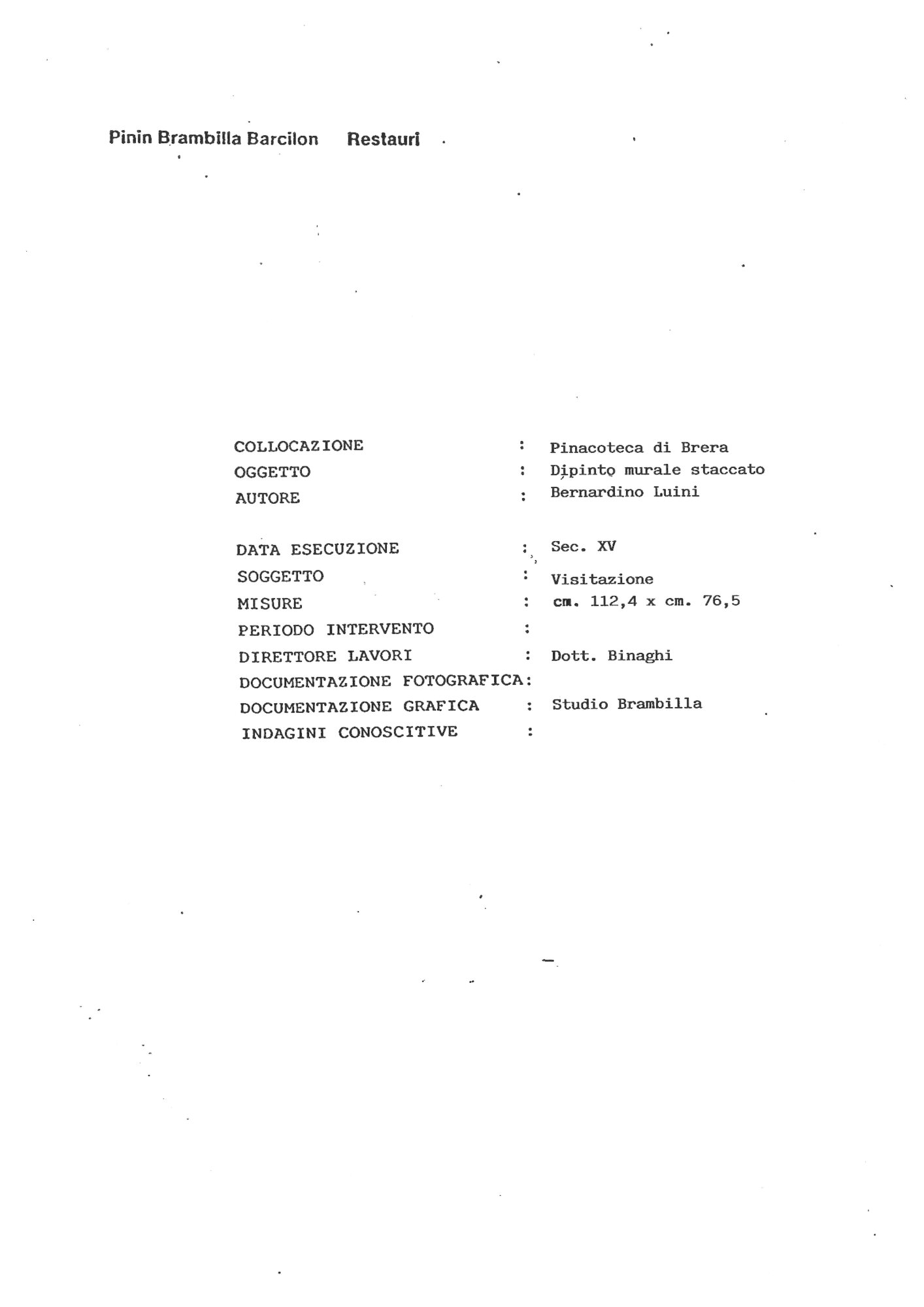 APBB_CTRS_98_28_16_DOC1.pdf