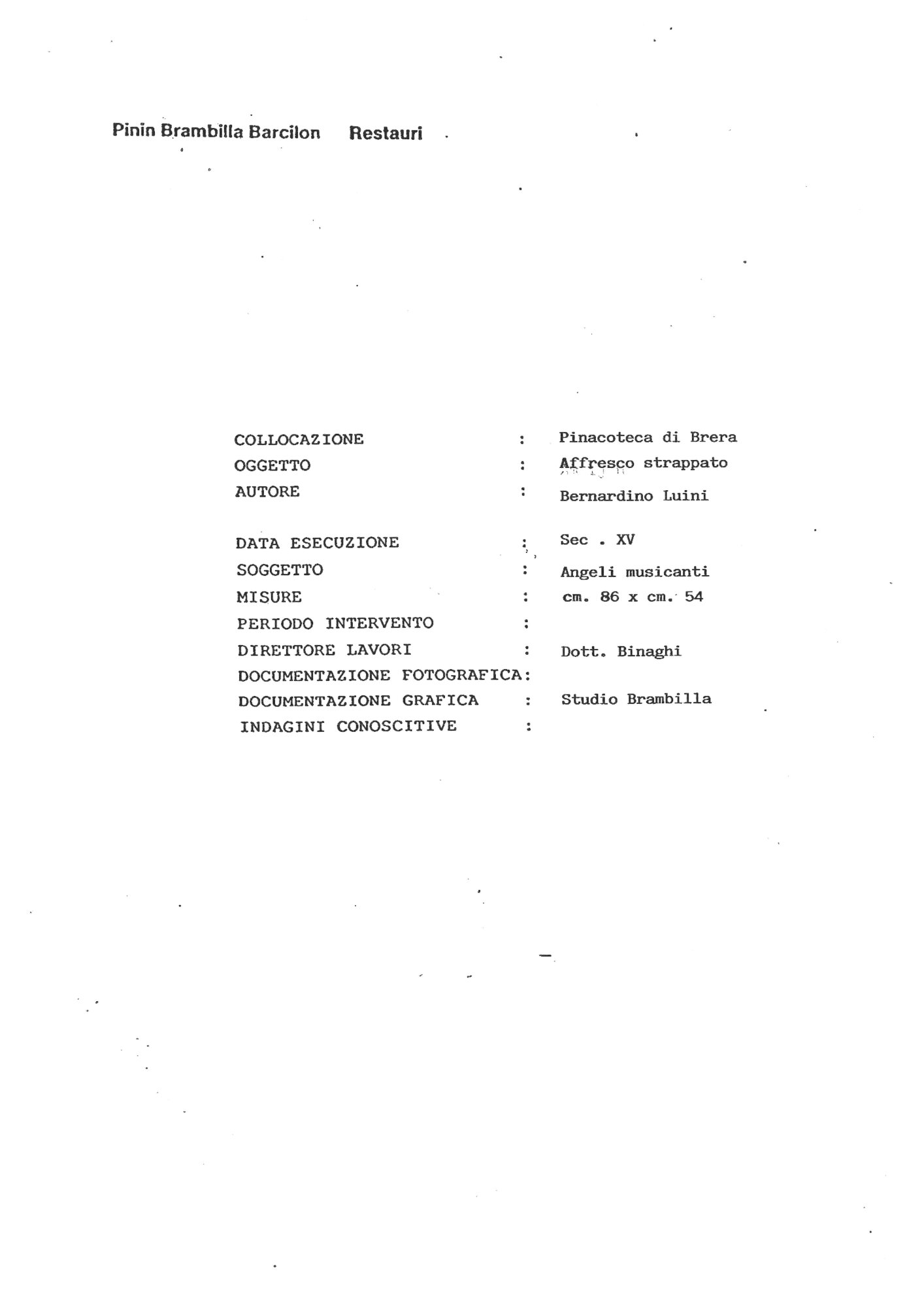 APBB_CTRS_98_28_17_DOC1.pdf