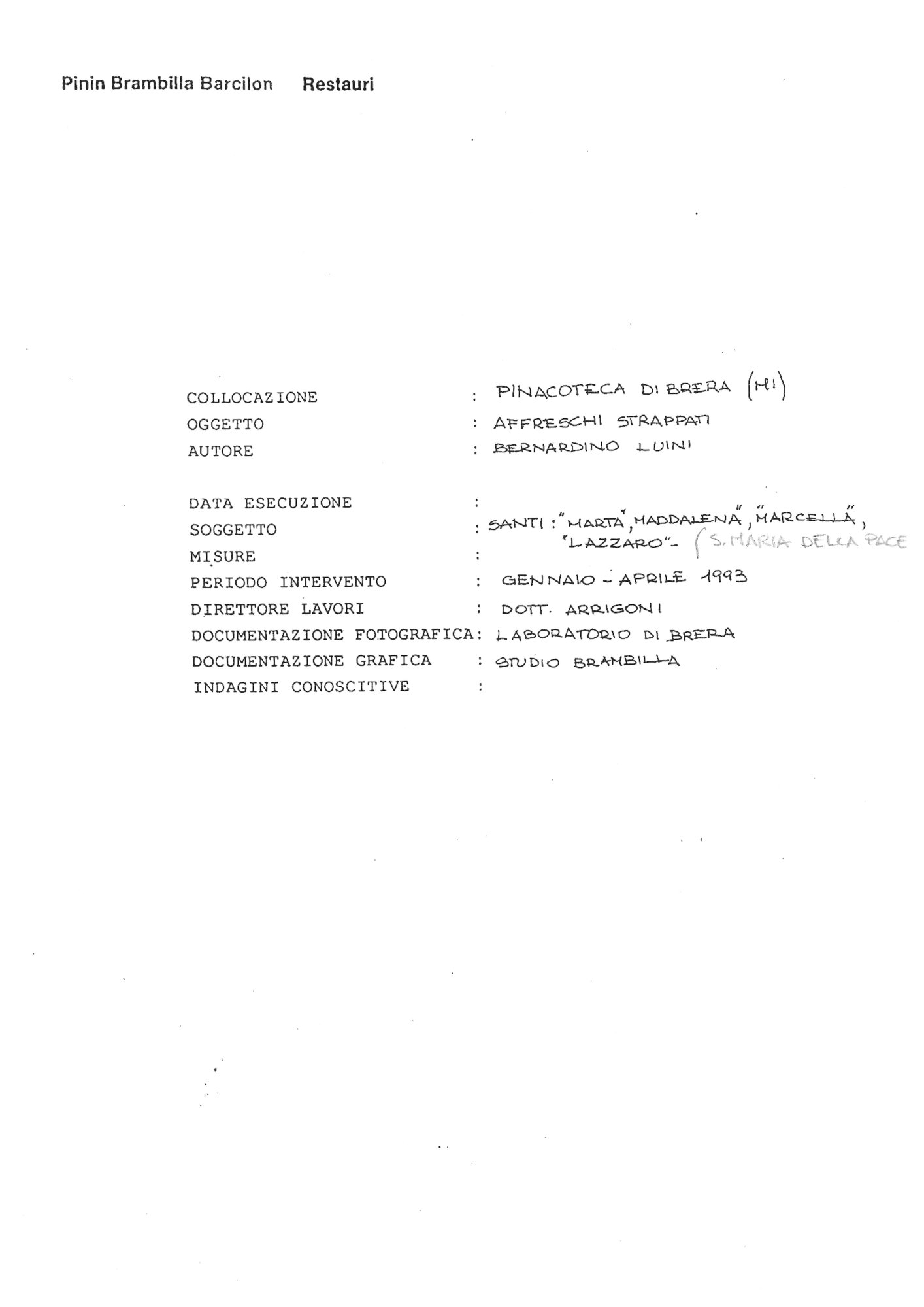 APBB_CTRS_98_28_18_DOC1_1.pdf