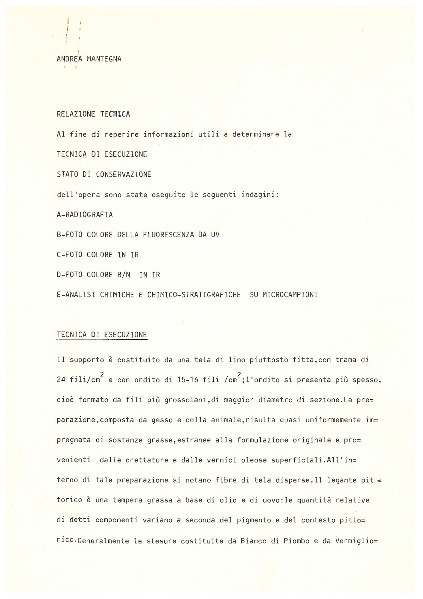 APBB_CTRS_74_15_1_DOC1_1.pdf