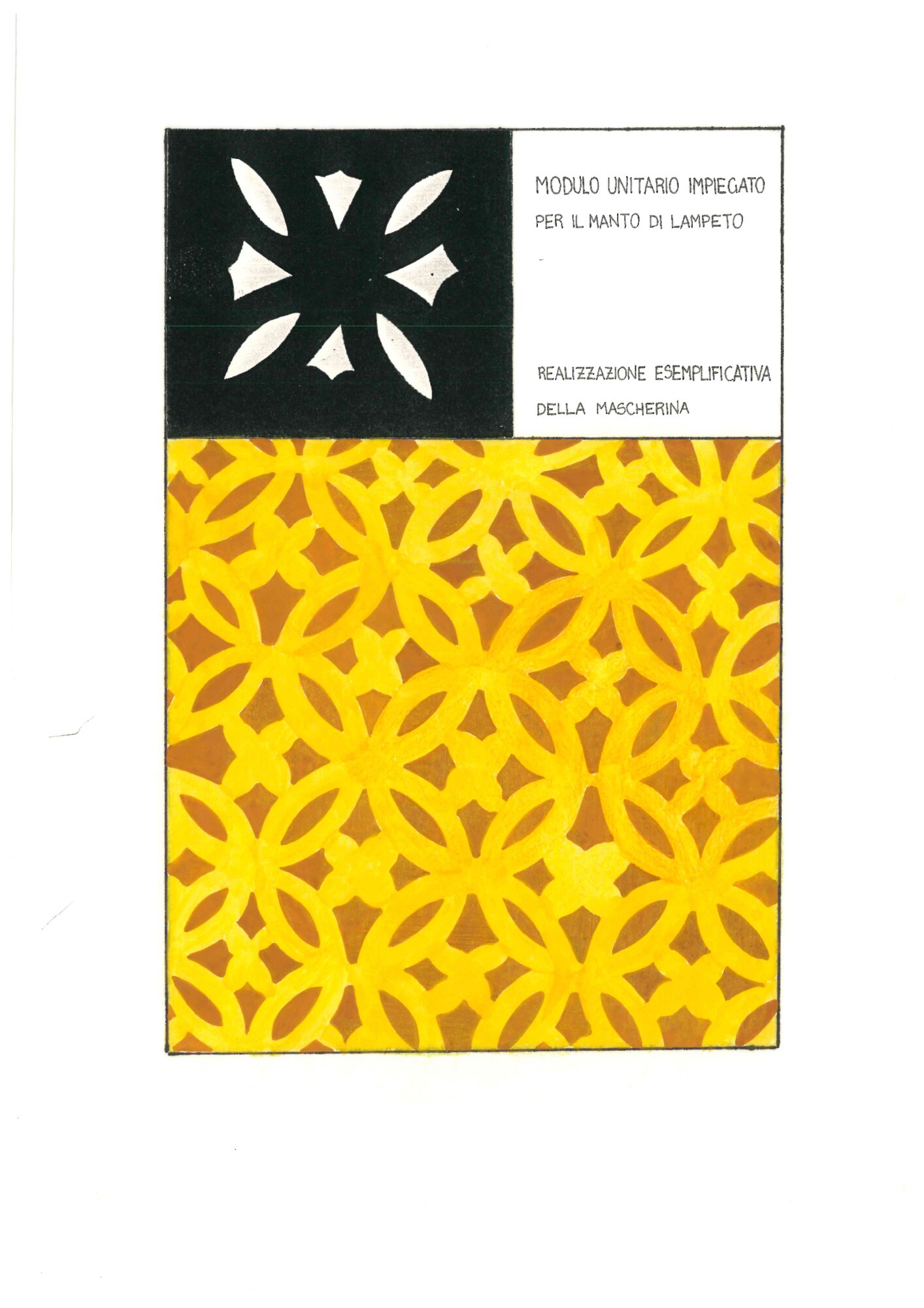 APBB_CTRS_235_1_DOC5.pdf