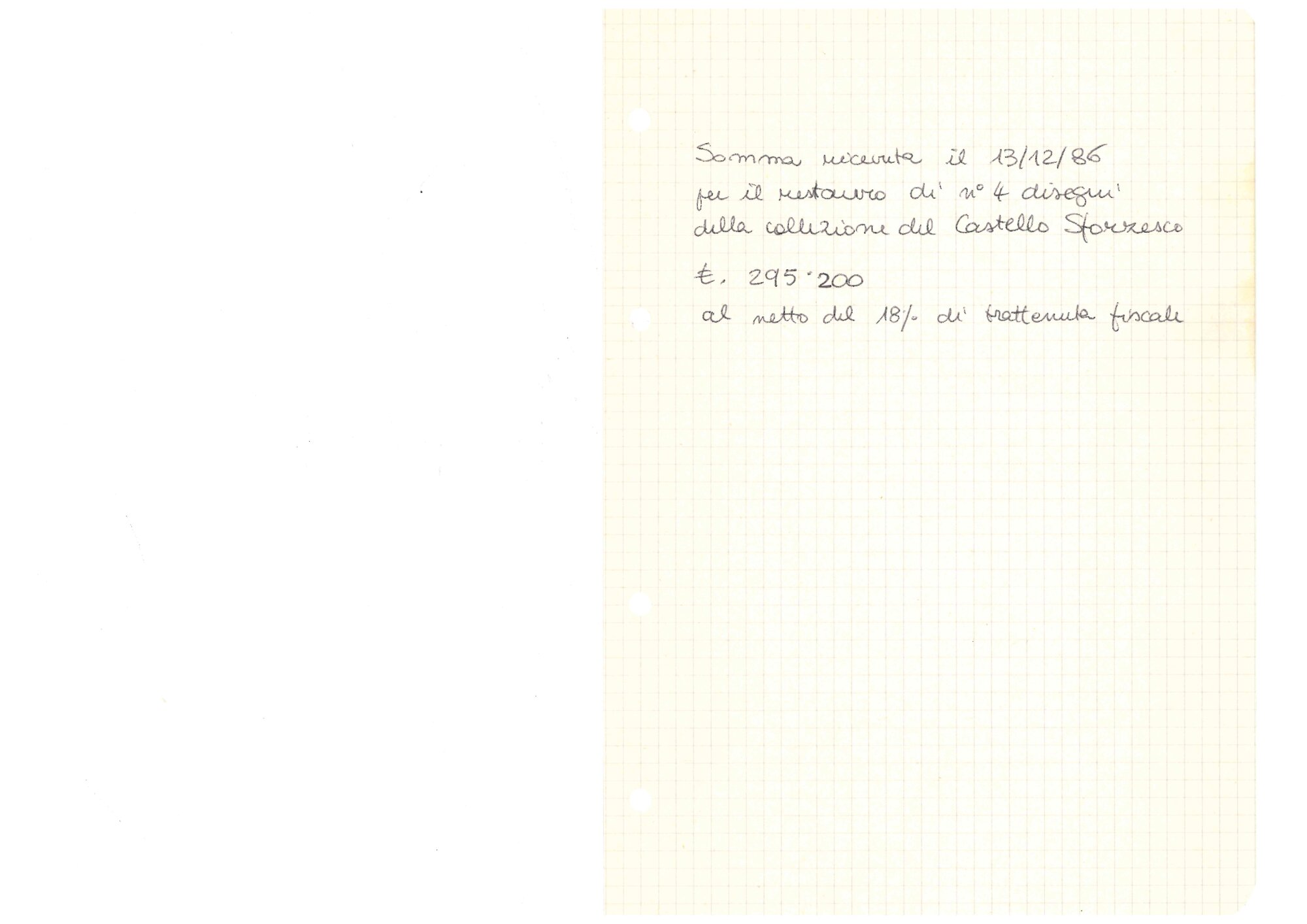 APBB_CTRS_74_14_DOC2.pdf