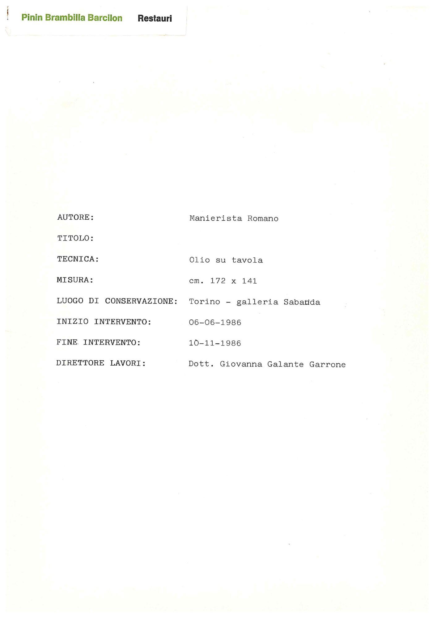 APBB_CTRS_210_41_DOC1.pdf