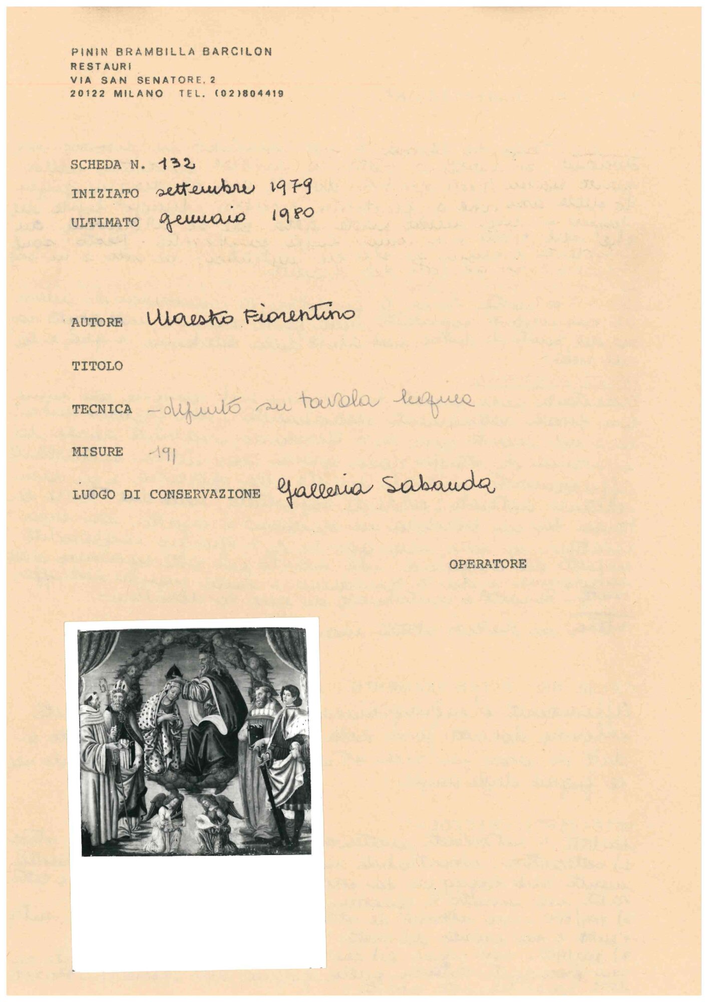 APBB_CTRS_204_21_DOC1.pdf