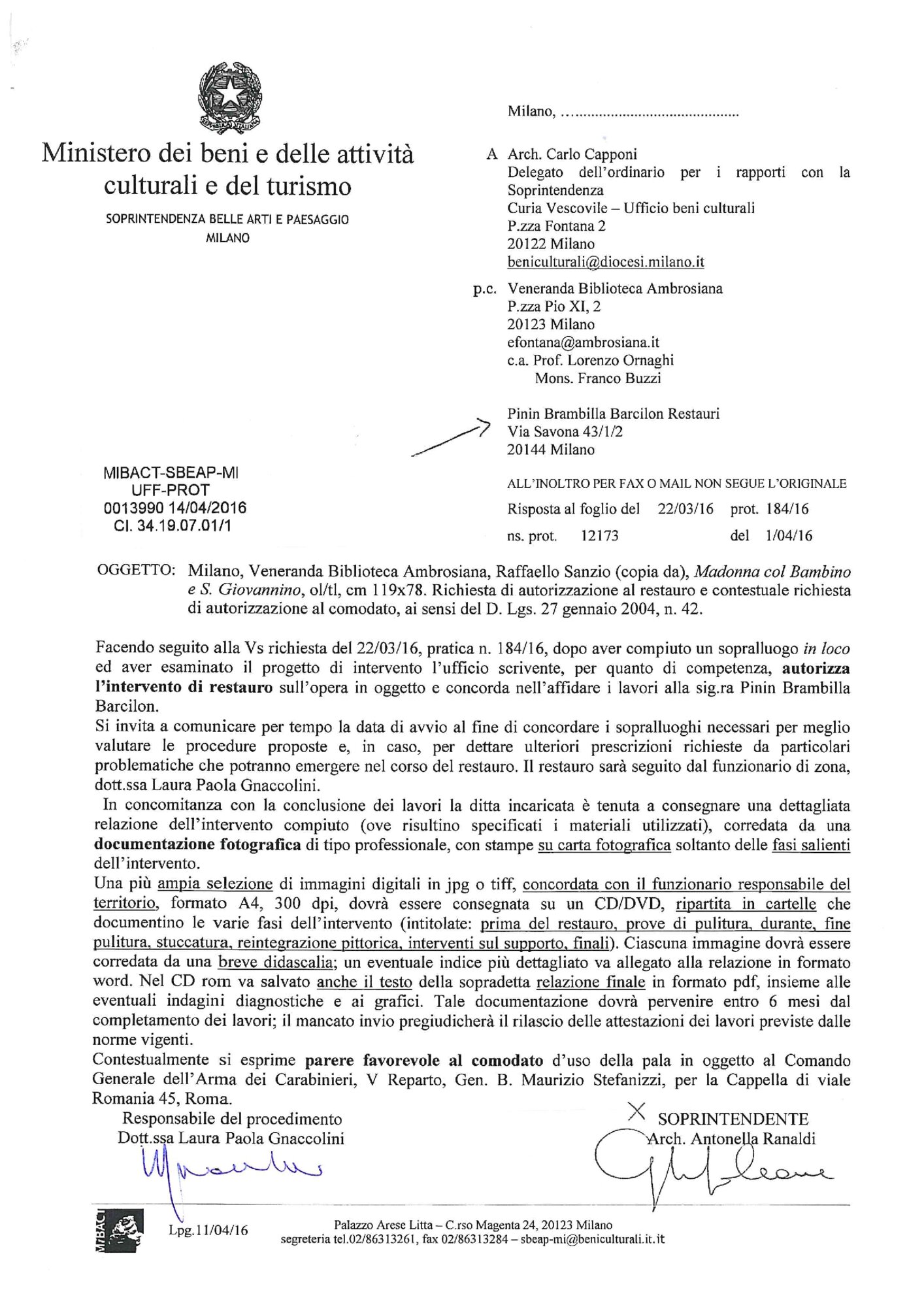 APBB_CTRS_61_18_DOC2.pdf