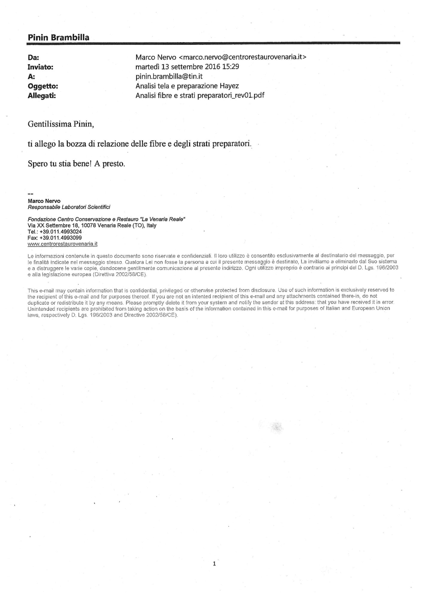 APBB_CTRS_61_19_DOC3.pdf