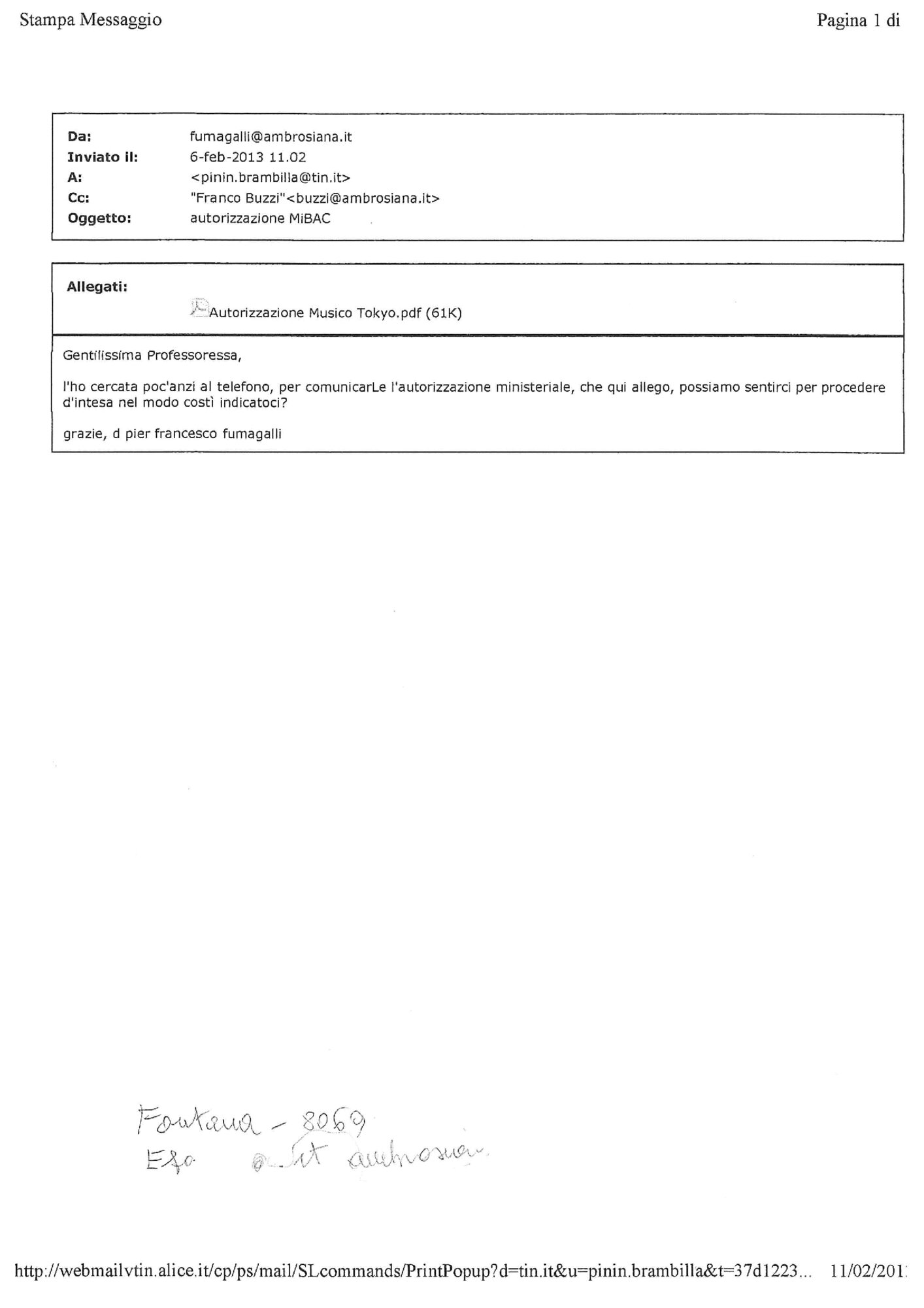 APBB_CTRS_58_15_DOC2.pdf