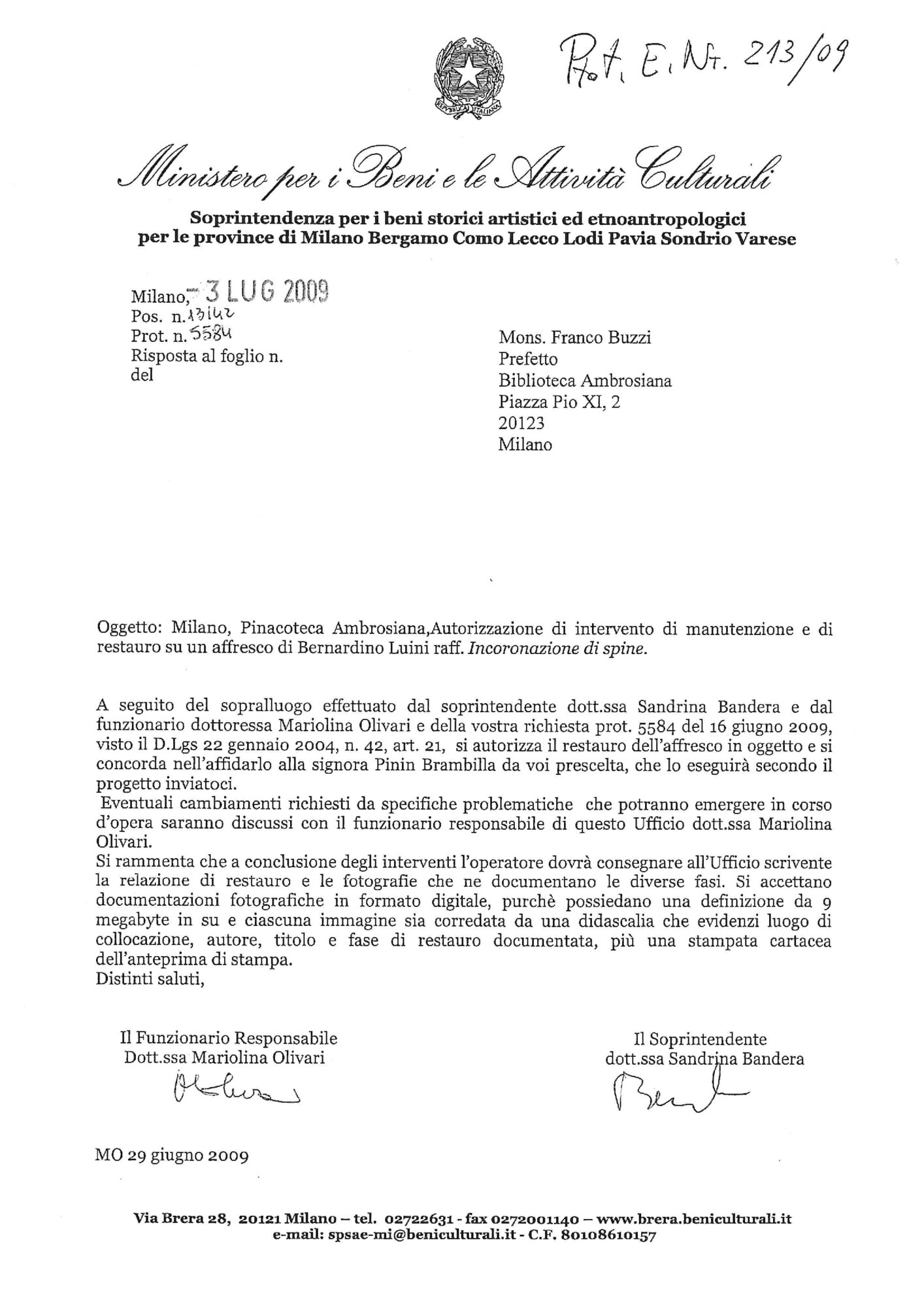 APBB_CTRS_55_9_DOC6.pdf