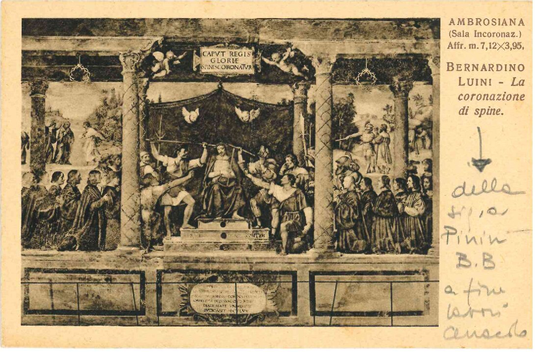 APBB_CTRS_55_9_DOC7.pdf