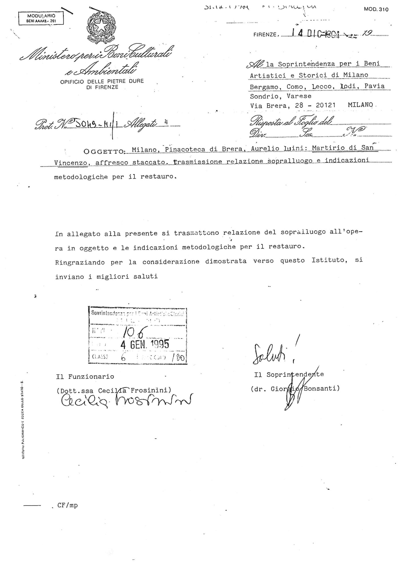 APBB_CTRS_101_41_DOC3.pdf