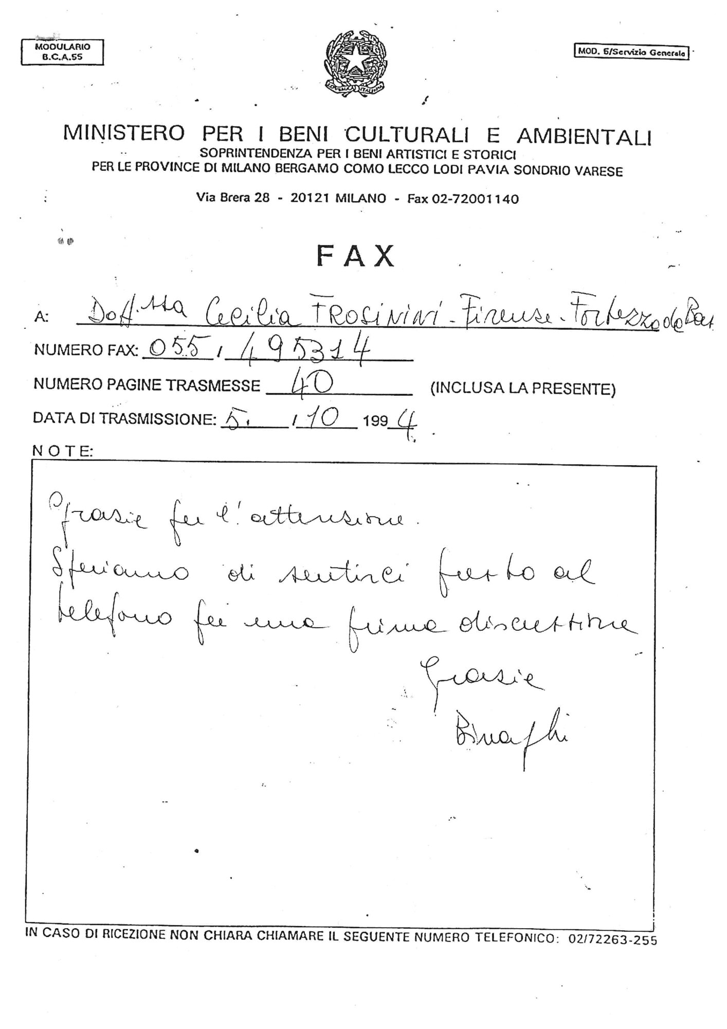 APBB_CTRS_101_41_DOC4.pdf