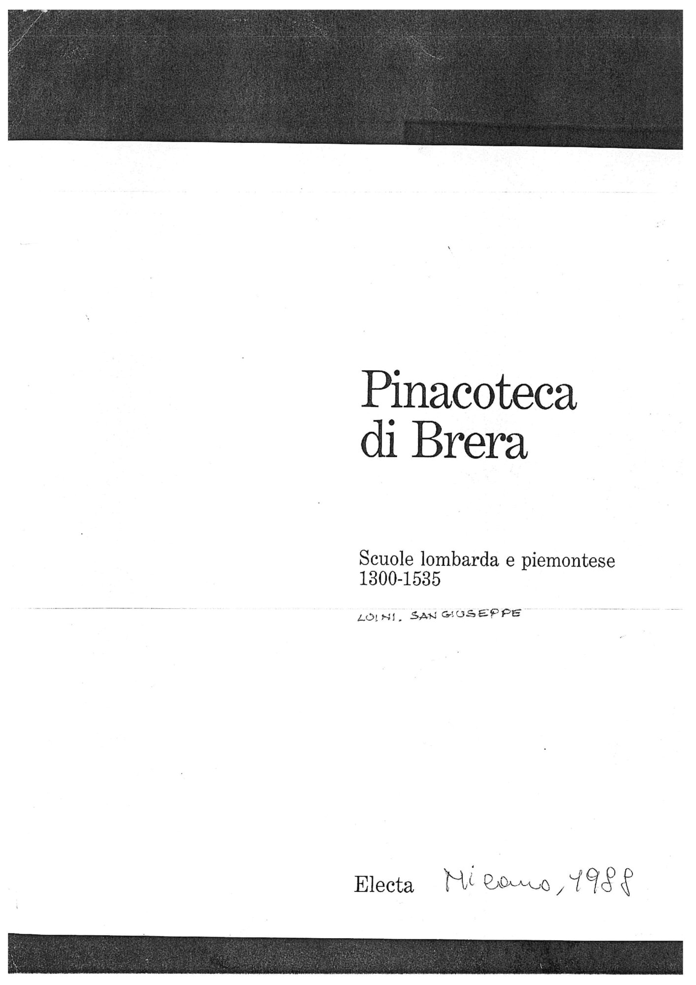 APBB_CTRS_98_28_1_DOC4.pdf