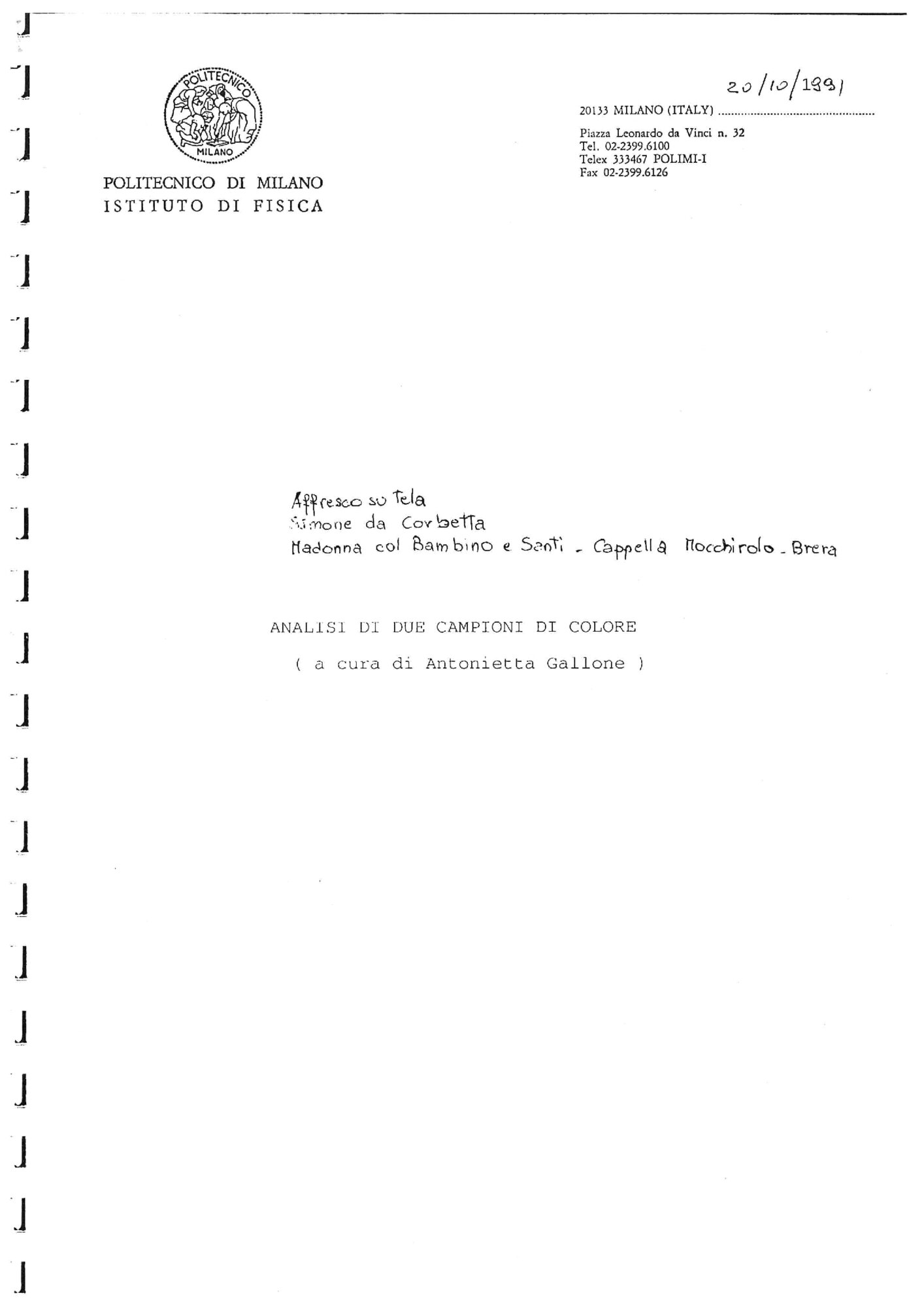 APBB_CTRS_98_24_DOC2.pdf