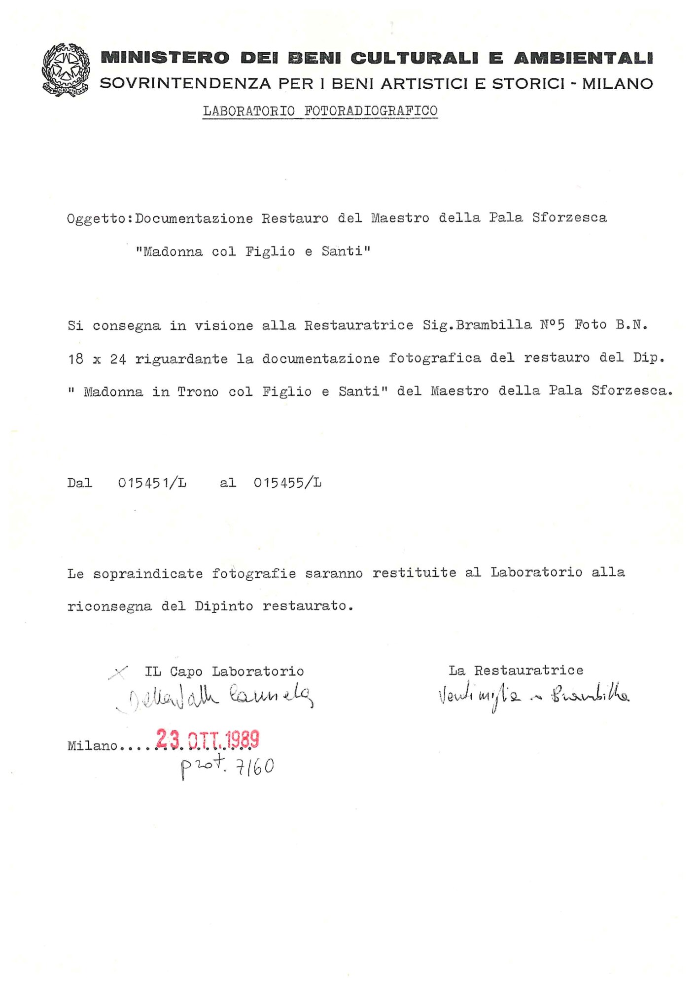 APBB_CTRS_86_19_DOC3.pdf