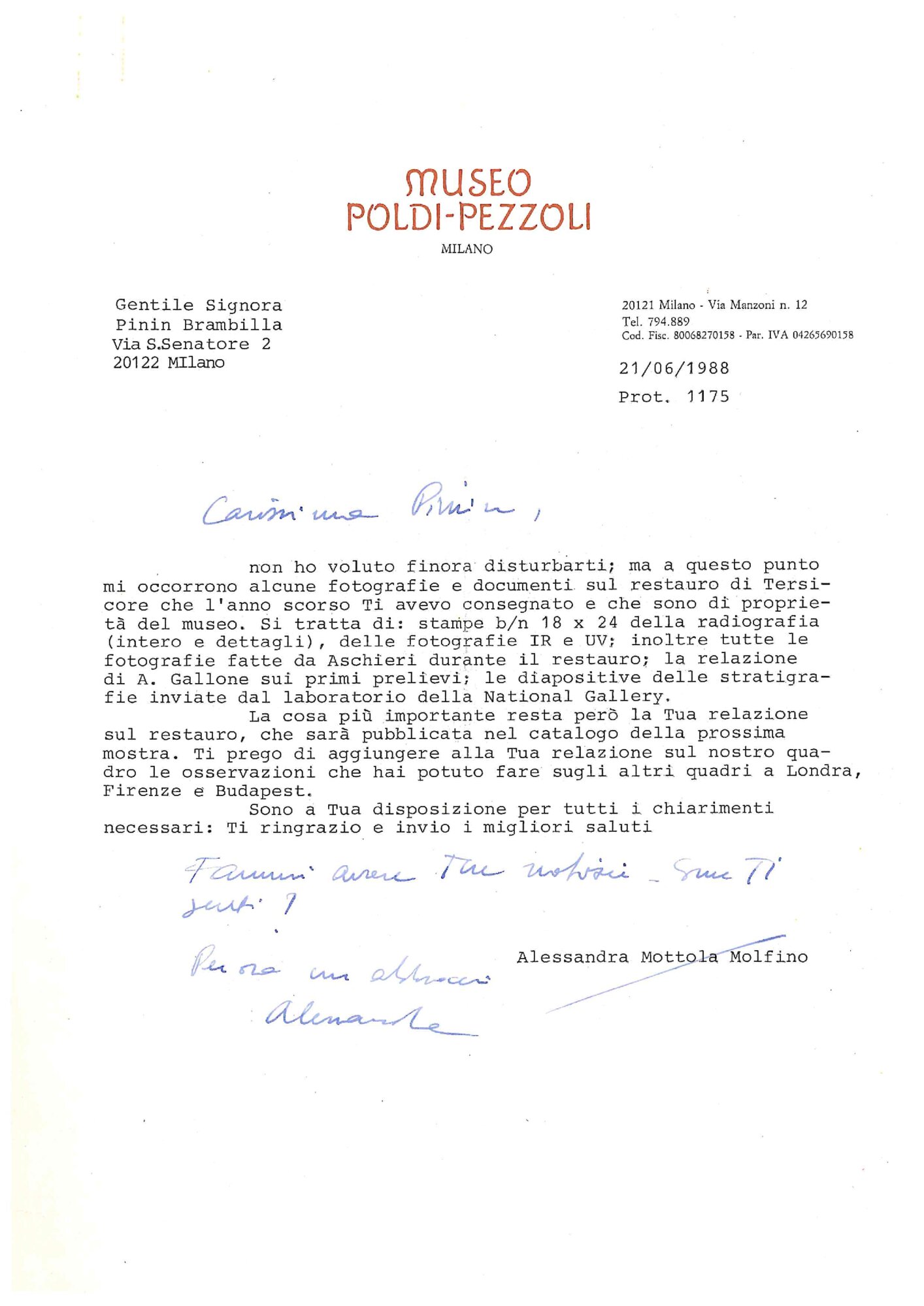 APBB_CTRS_77_9_DOC3.pdf