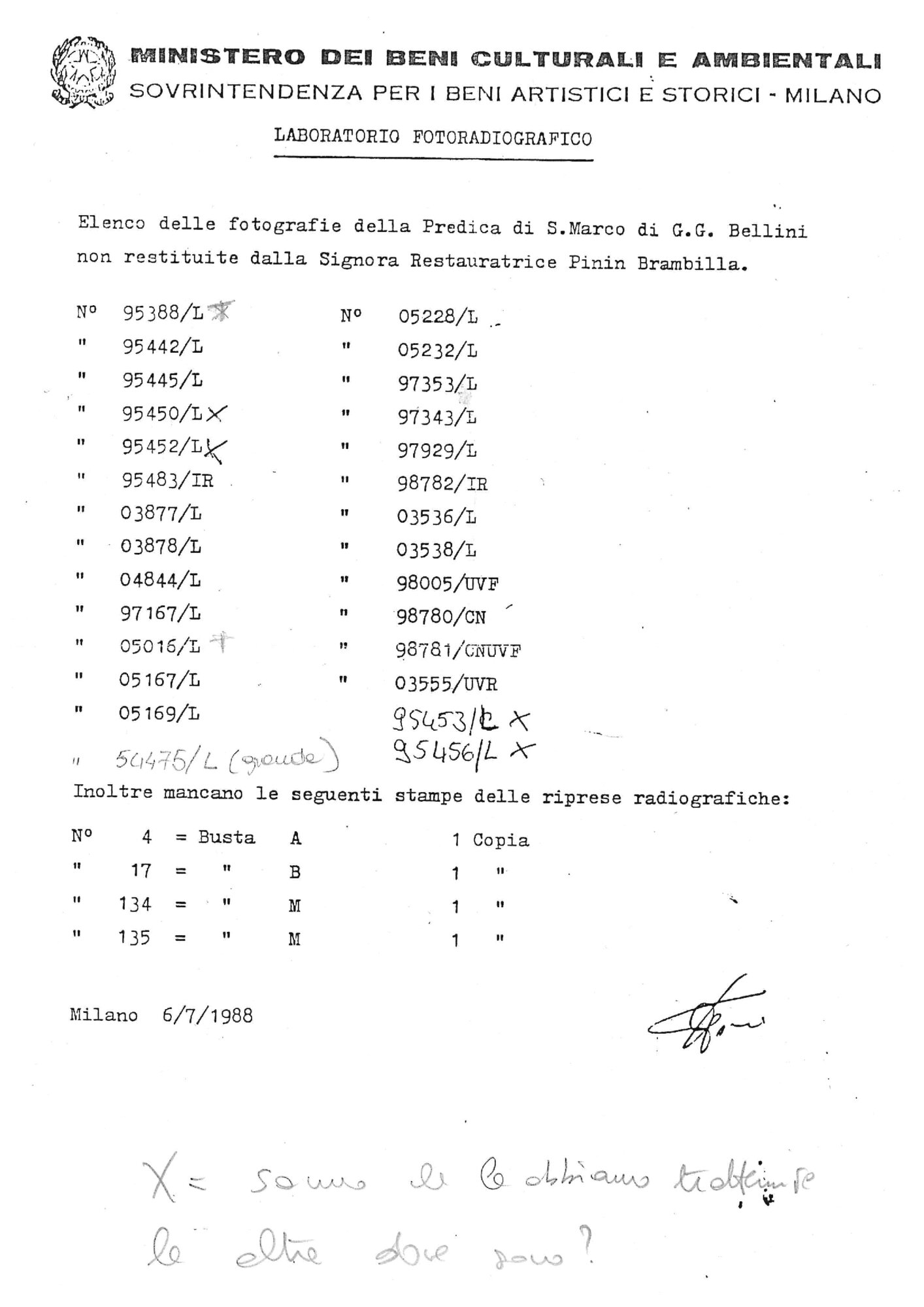 APBB_CTRS_85_6_DOC2.pdf