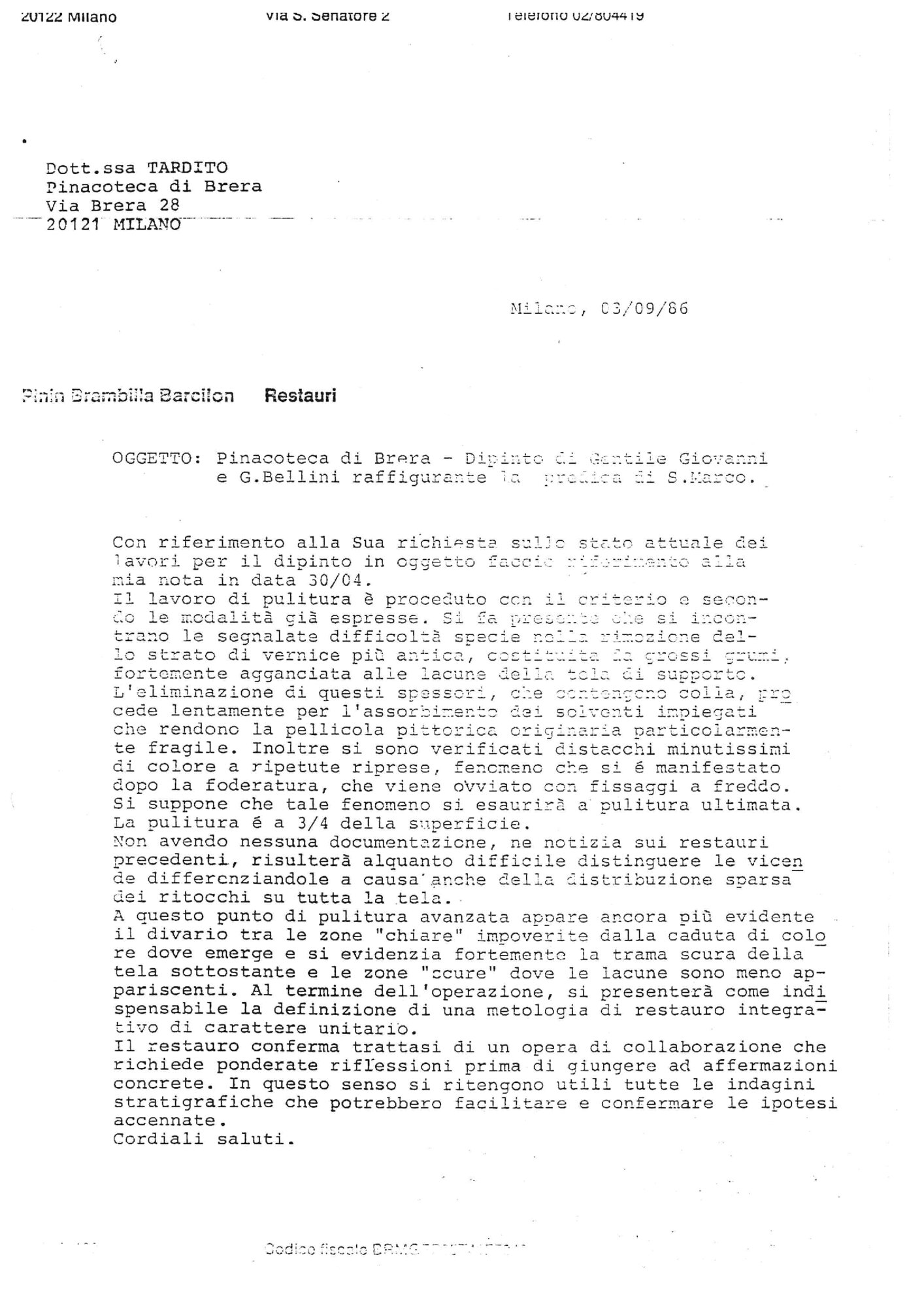 APBB_CTRS_85_6_DOC3.pdf