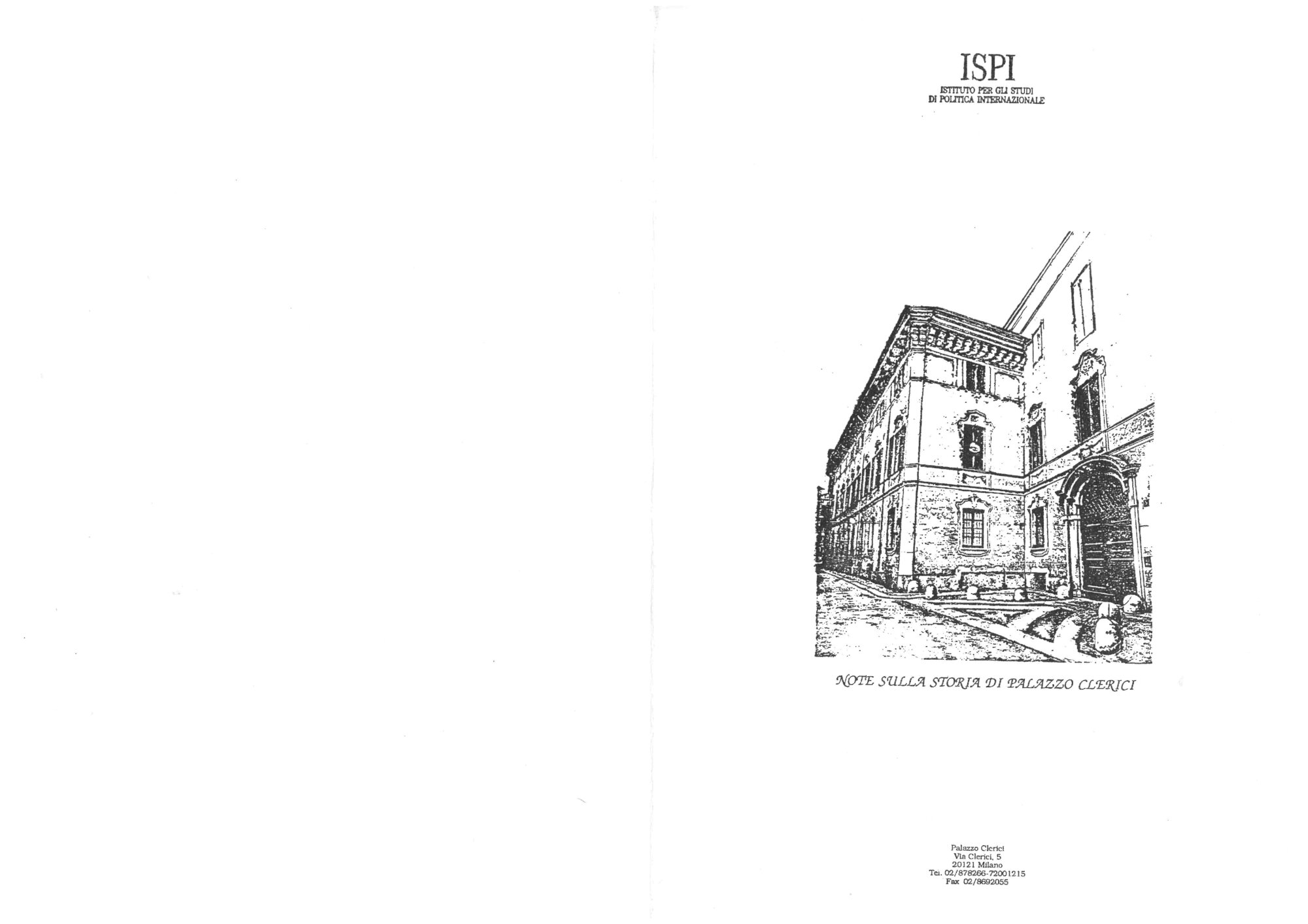 APBB_CTRS_120_1_DOC2.pdf