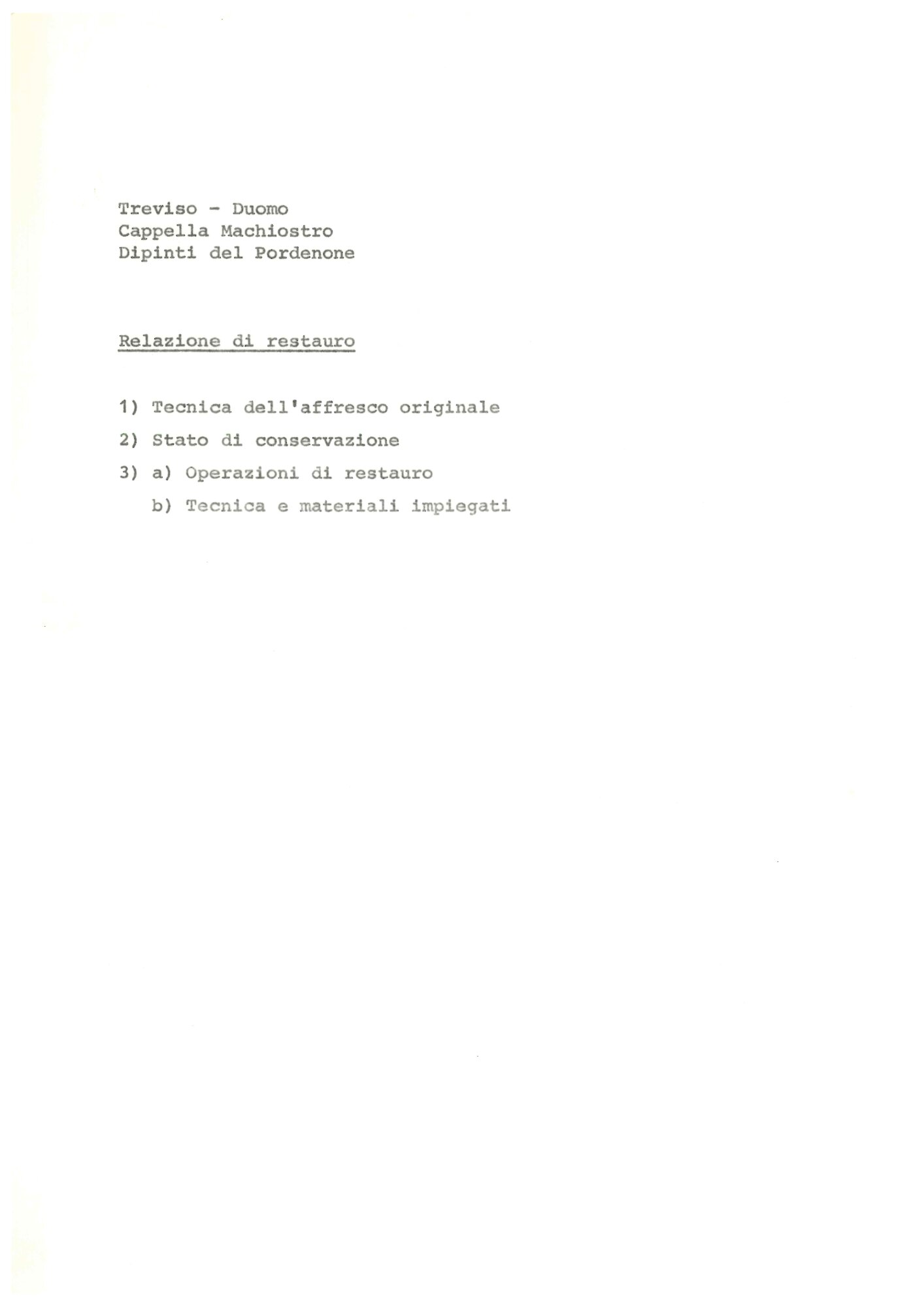 APBB_CTRS_256_1_DOC1.pdf