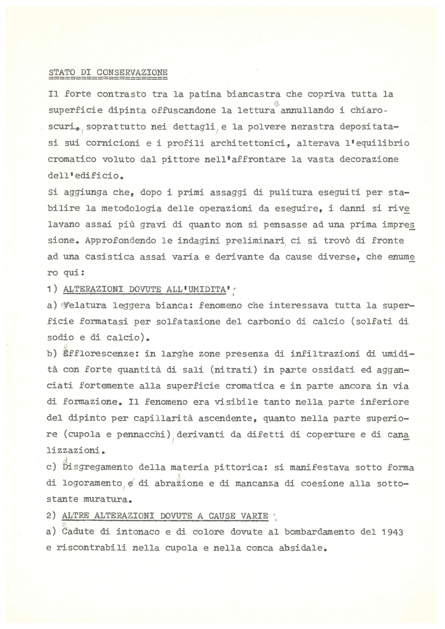 APBB_CTRS_256_1_DOC2.pdf