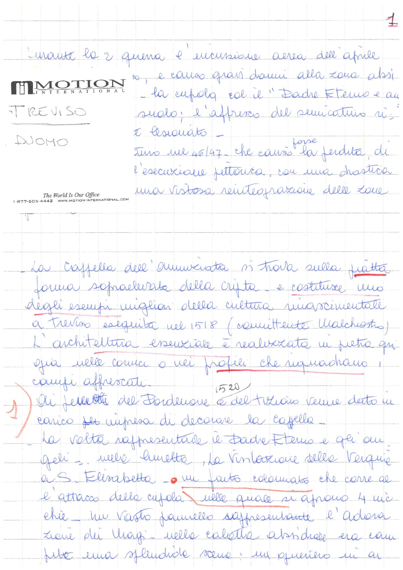 APBB_CTRS_256_1_DOC3.pdf