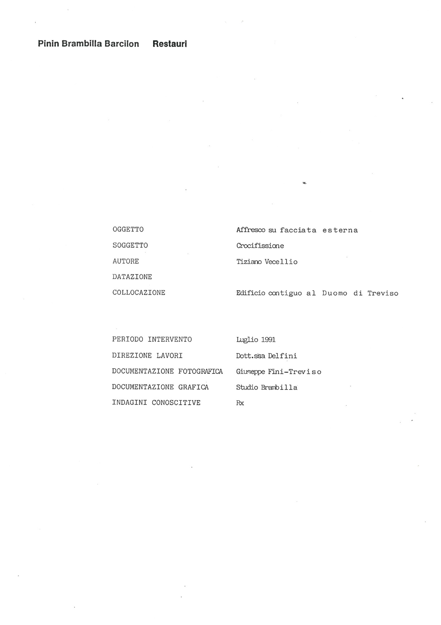 APBB_CTRS_258_3_DOC1.pdf