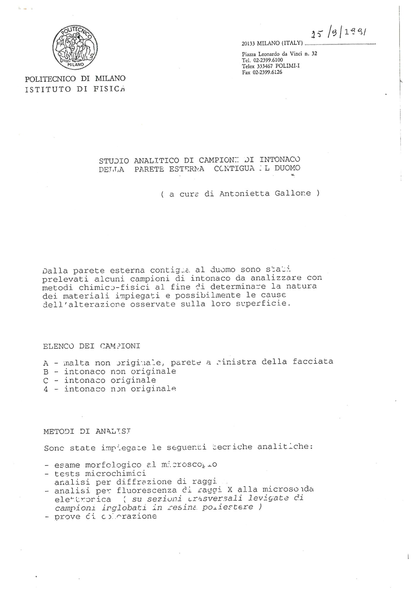 APBB_CTRS_258_3_DOC2.pdf