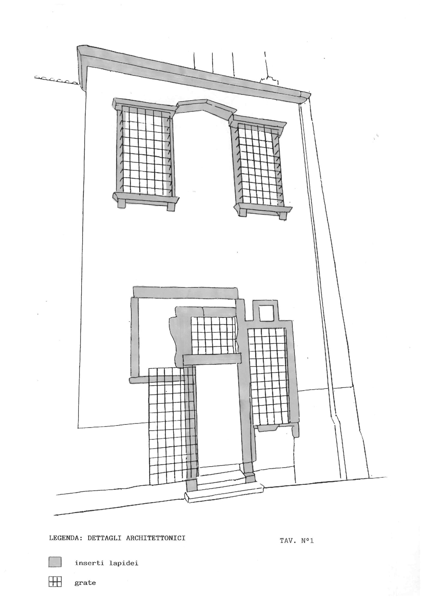 APBB_CTRS_258_3_DOC3.pdf