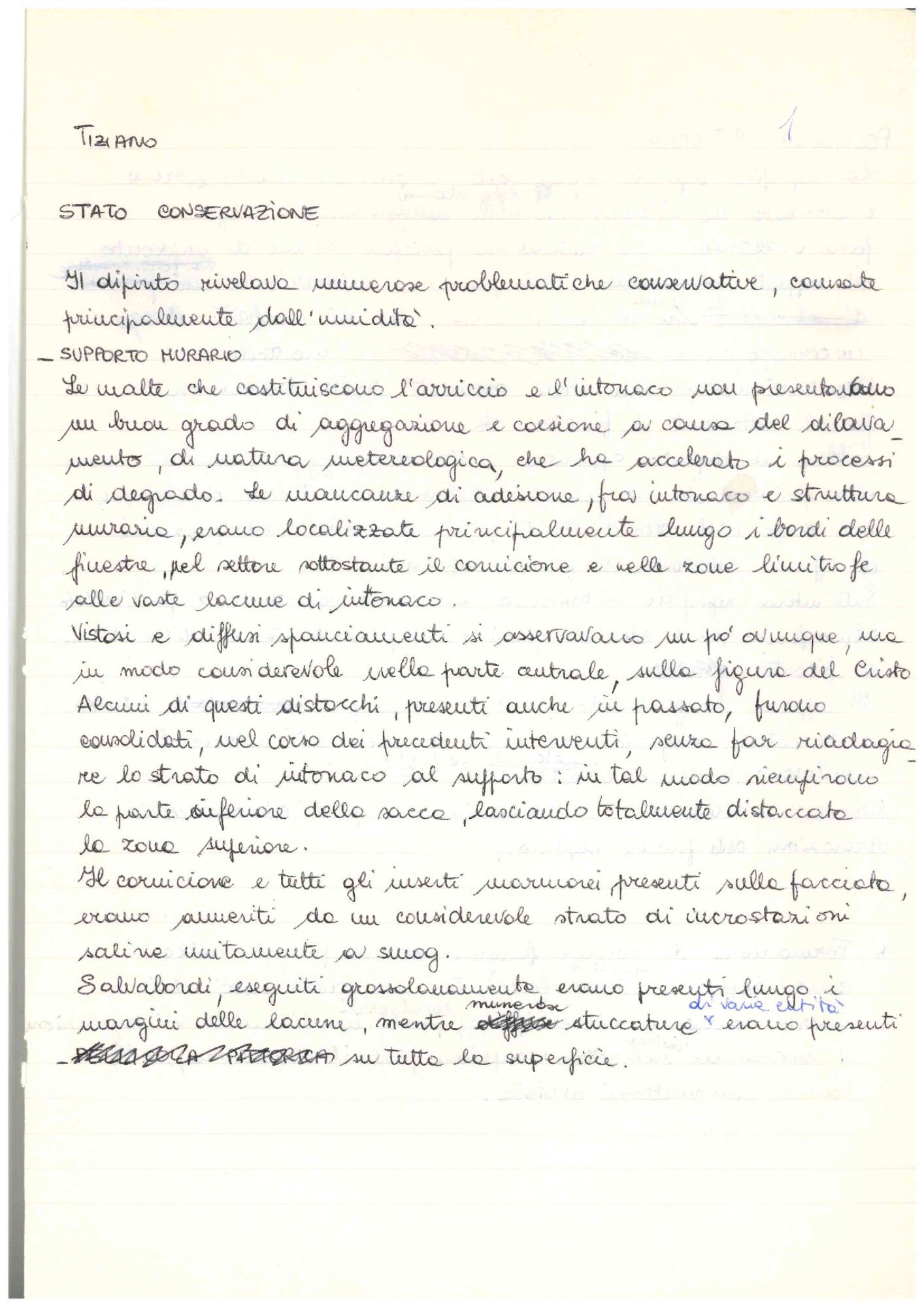 APBB_CTRS_258_3_DOC4.pdf