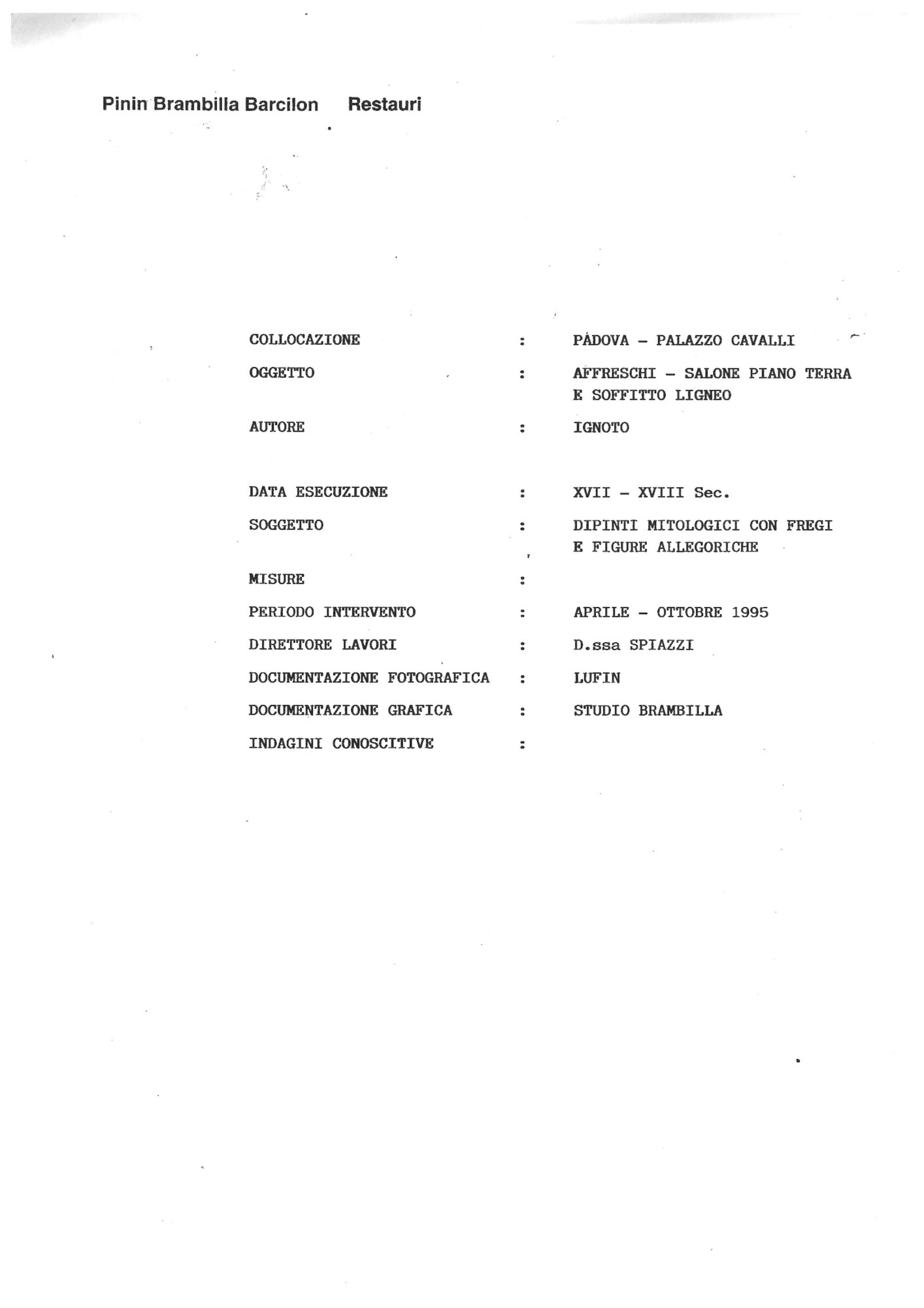 APBB_CTRS_278_1A_DOC1.pdf