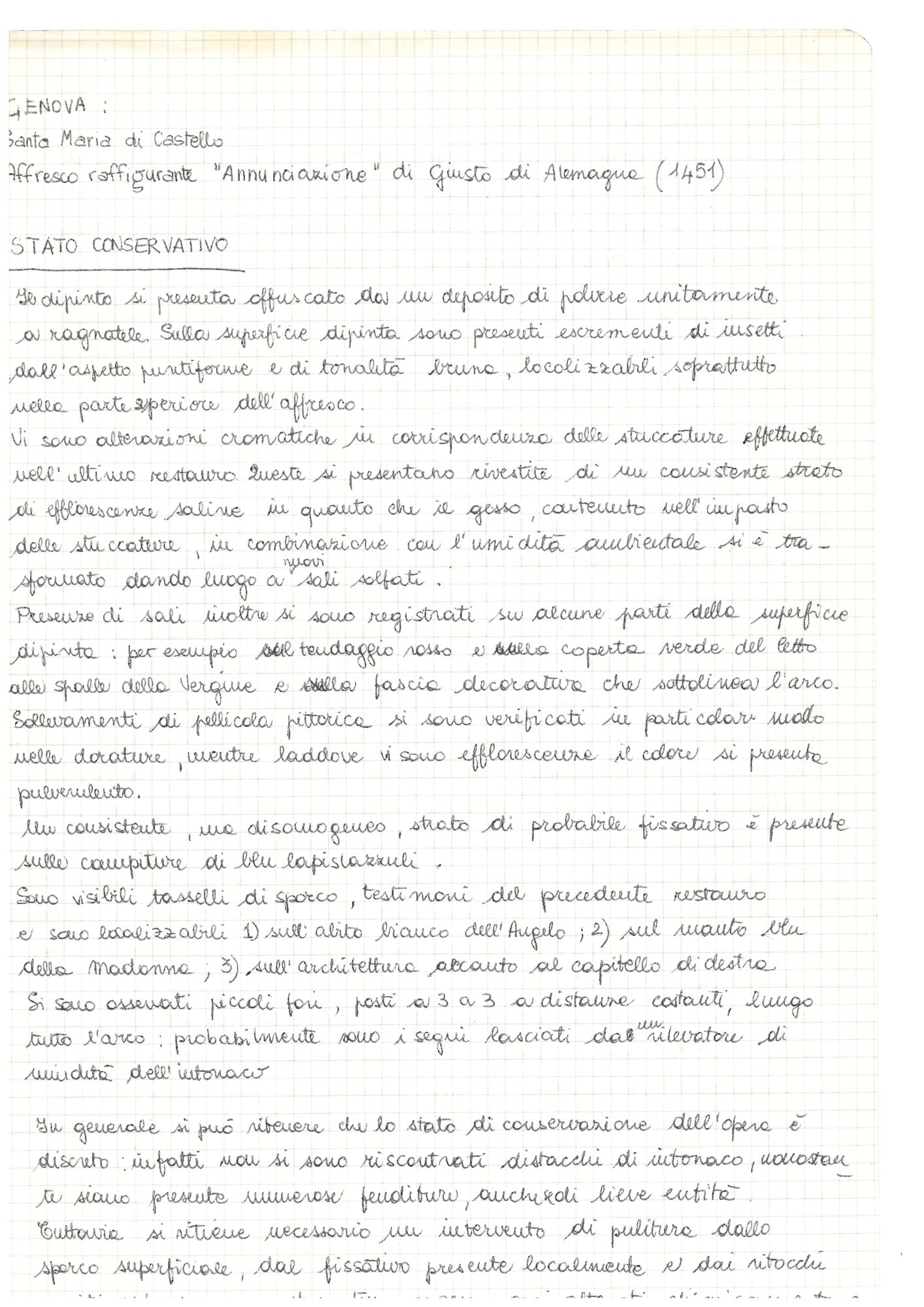 APBB_CTRS_306_3_DOC1.pdf