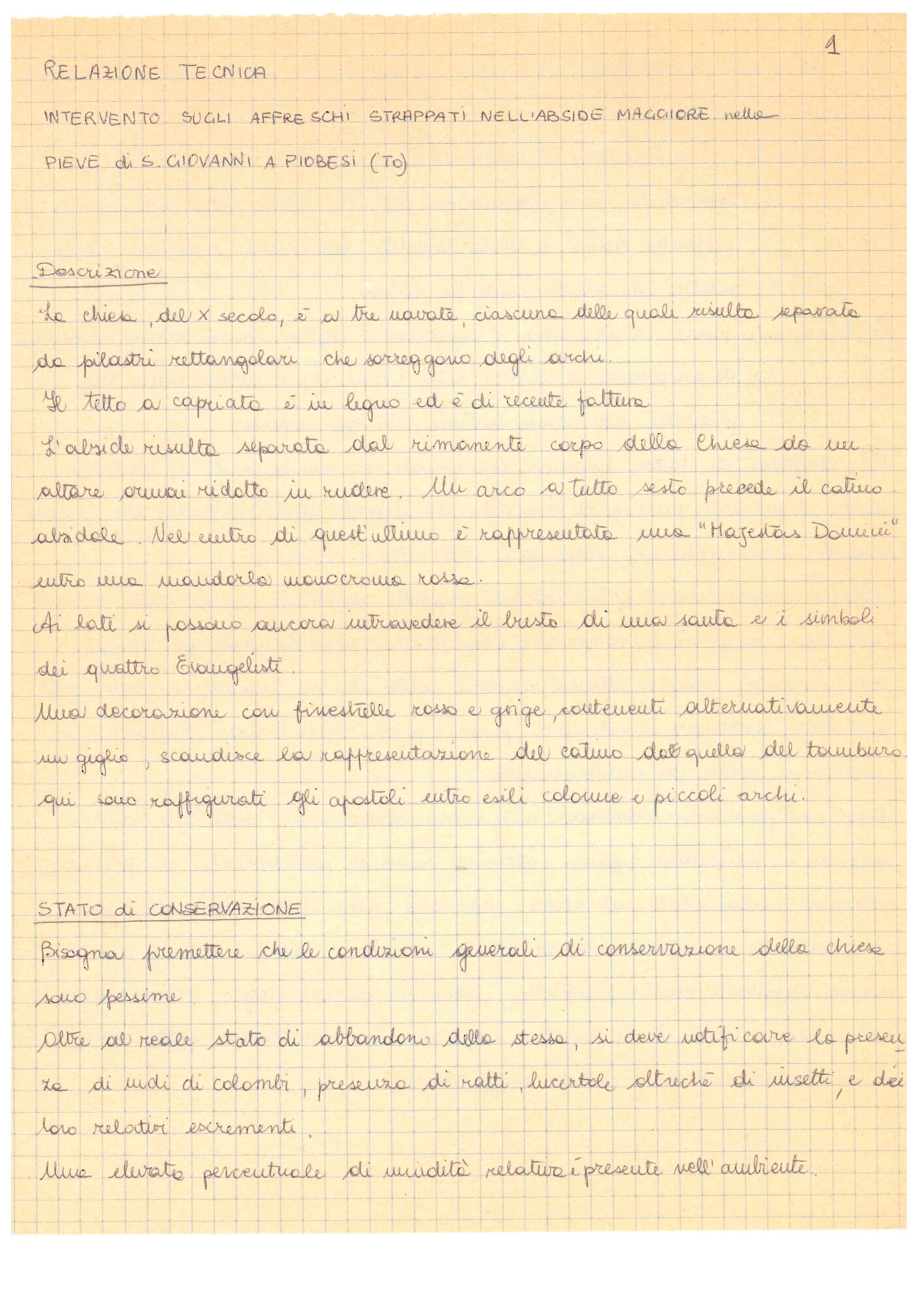 APBB_CTRS_223_1_DOC1.pdf