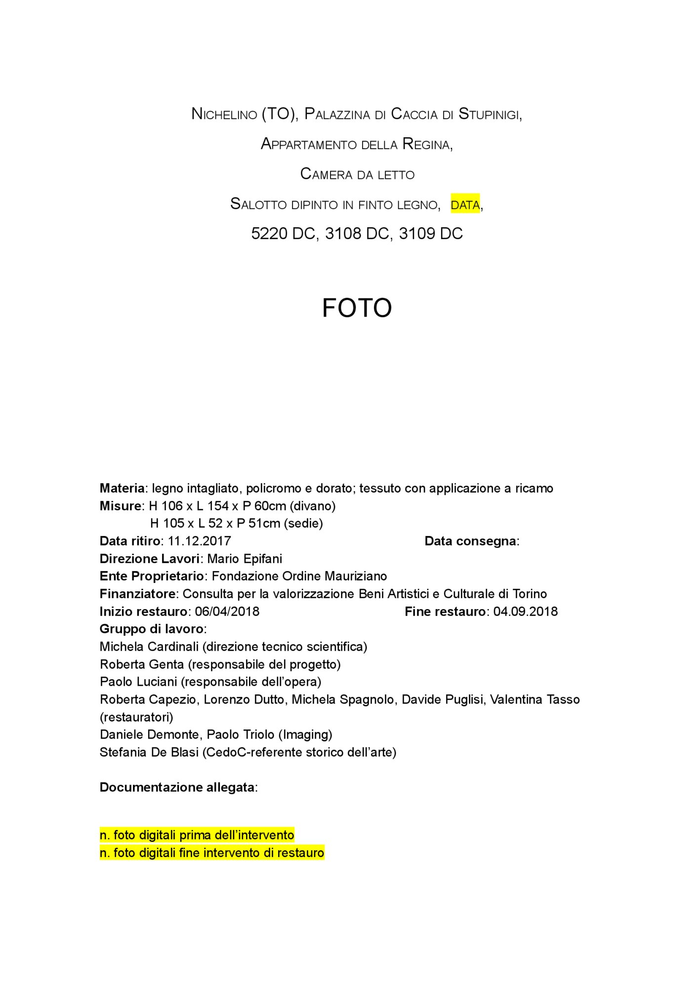 123mc03-AL-2017_Nichelino, Stupinigi Hunting Lodge, Sofa, inv. 5220