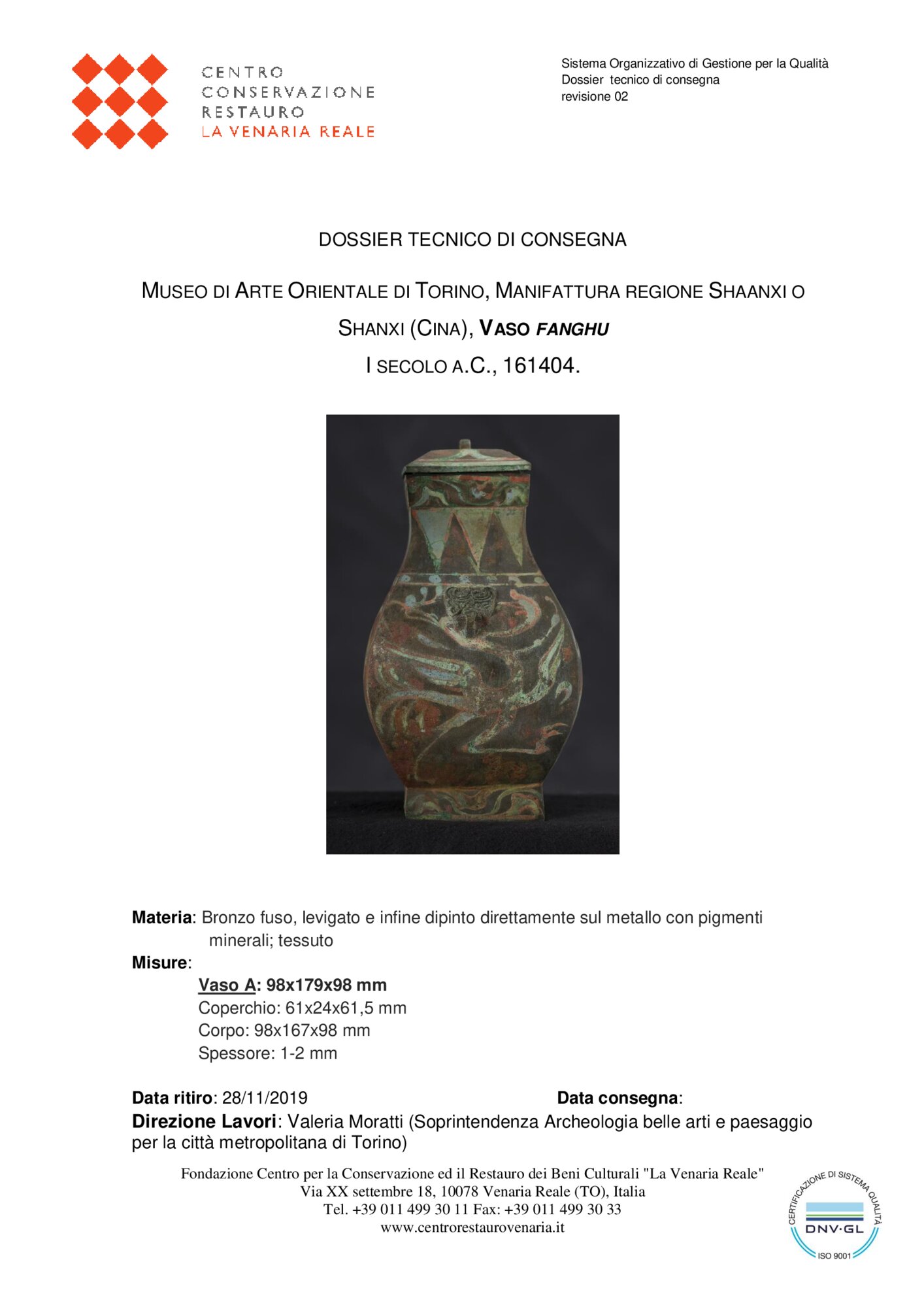 D39mc01_CM_2019_Torino, Museo d'Arte Orientale, 2 vasi fanghu, inv. 161404 (Cb/17a, Cb/17b)