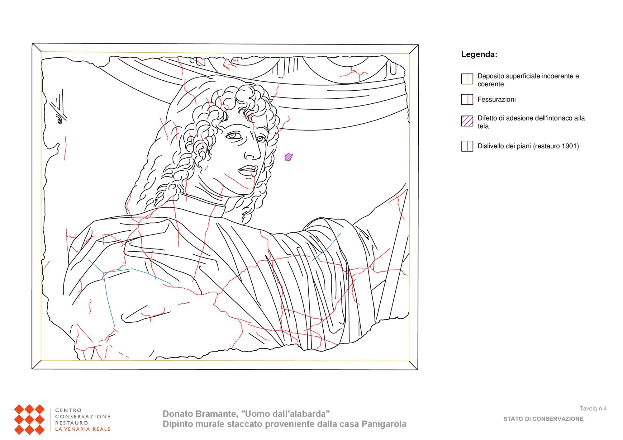 Doc_Uomo dall'alabarda_01-tAV.4.pdf