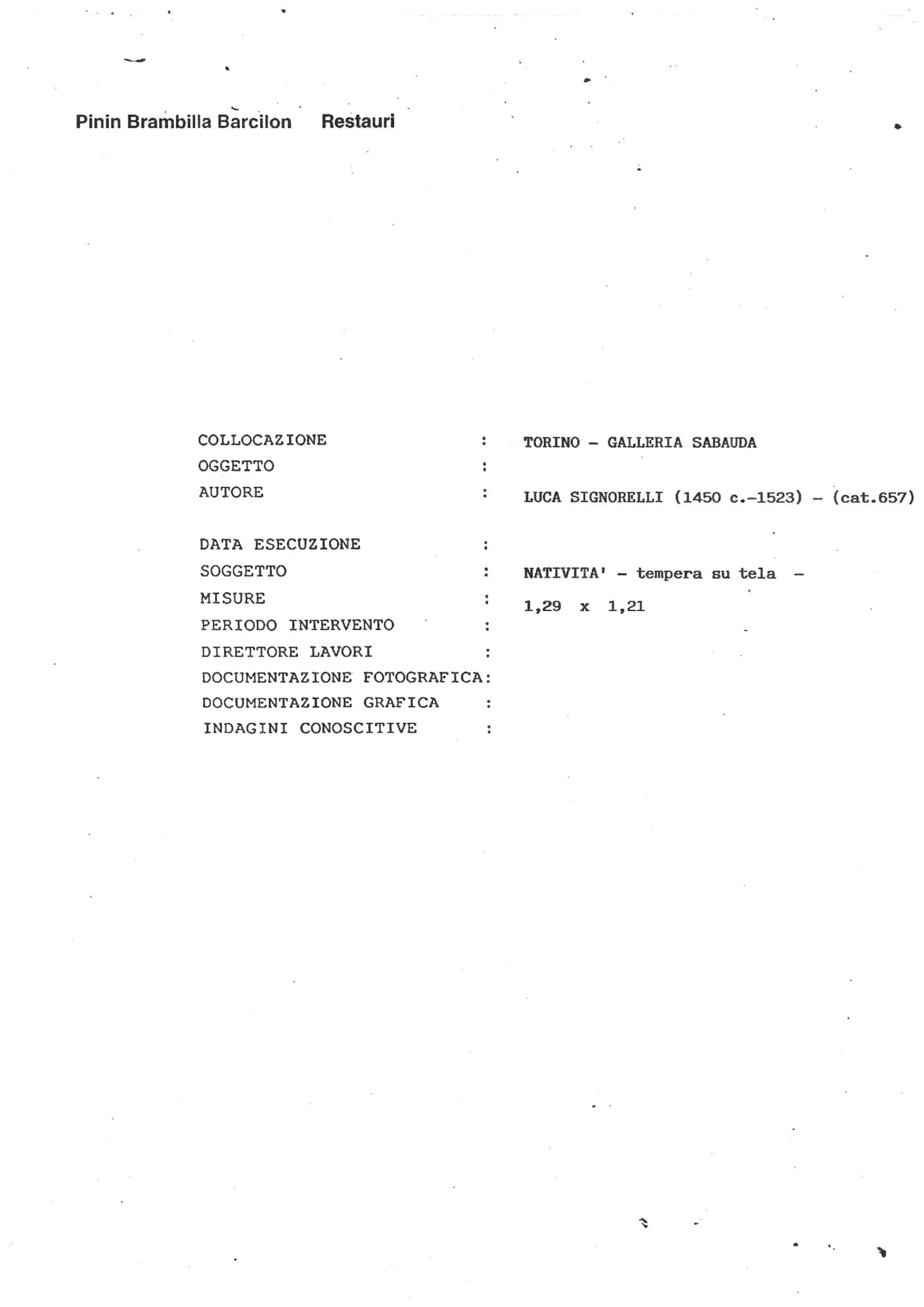 APBB_CTRS_200_2_DOC1.pdf