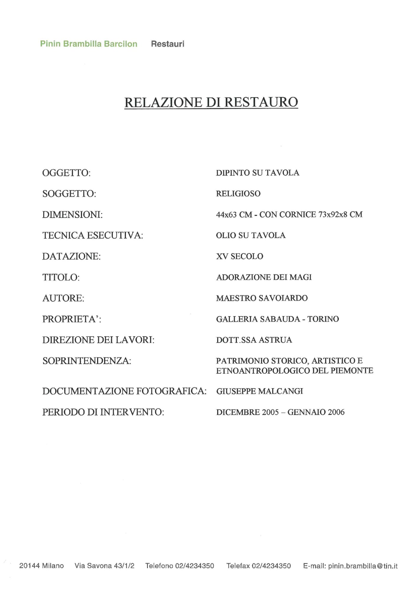 APBB_CTRS_200_7_DOC1.pdf