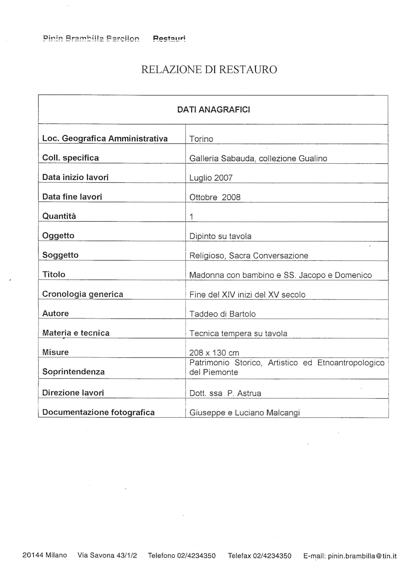 APBB_CTRS_202_16_2_DOC1.pdf