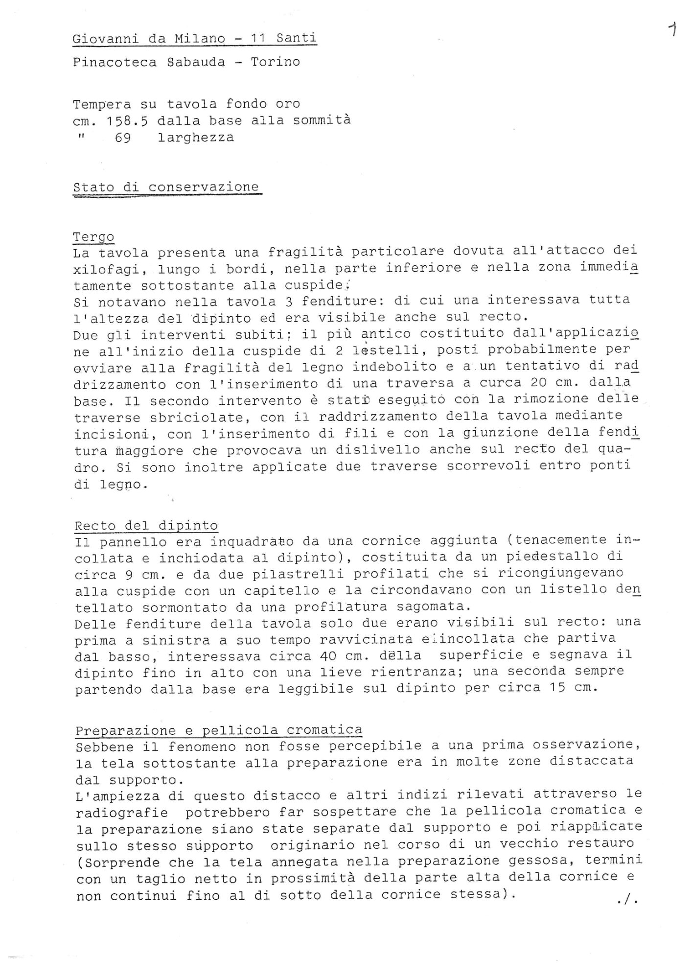 APBB_CTRS_202_17_DOC2.pdf