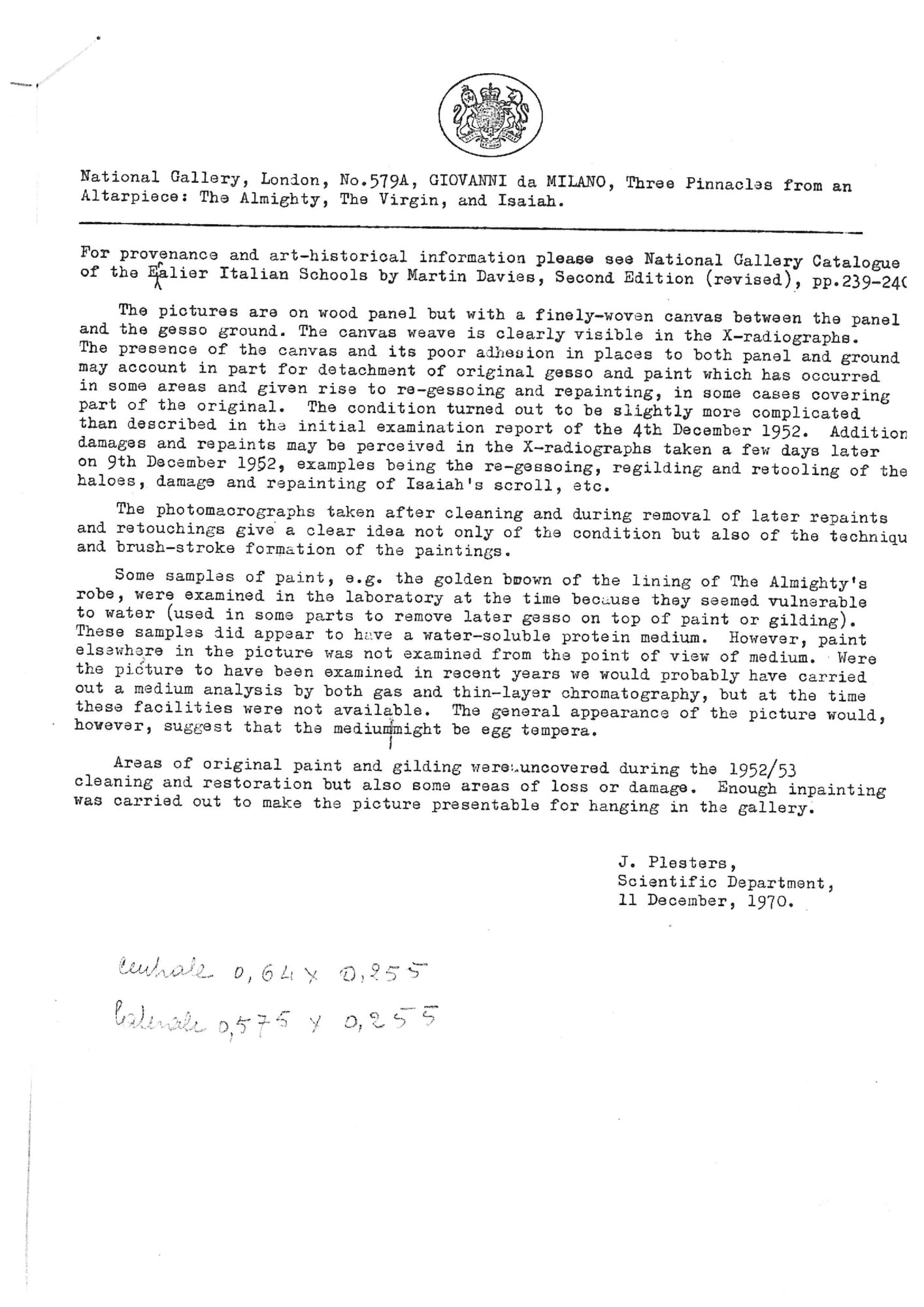 APBB_CTRS_202_17_DOC3.pdf