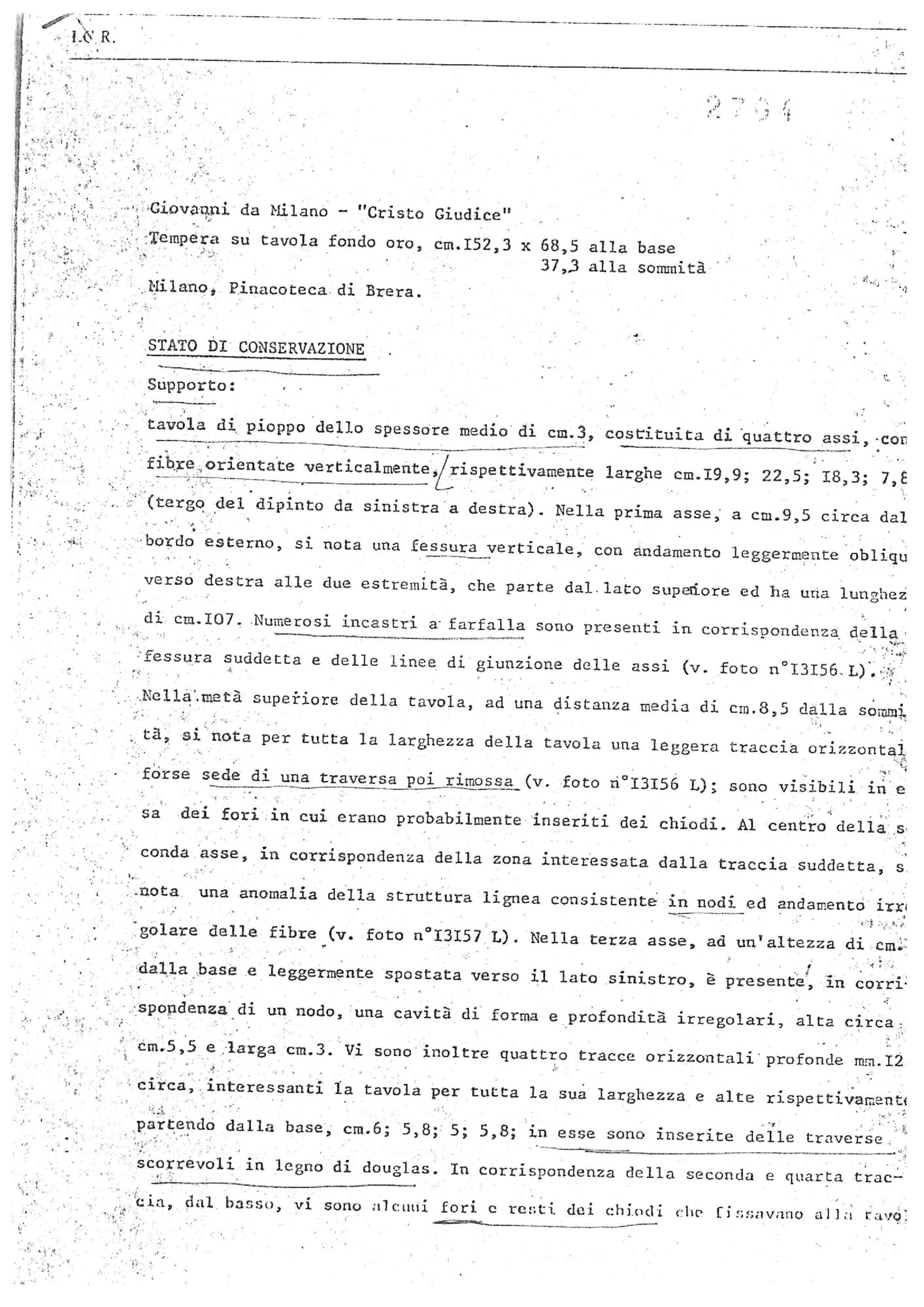 APBB_CTRS_202_17_DOC4.pdf