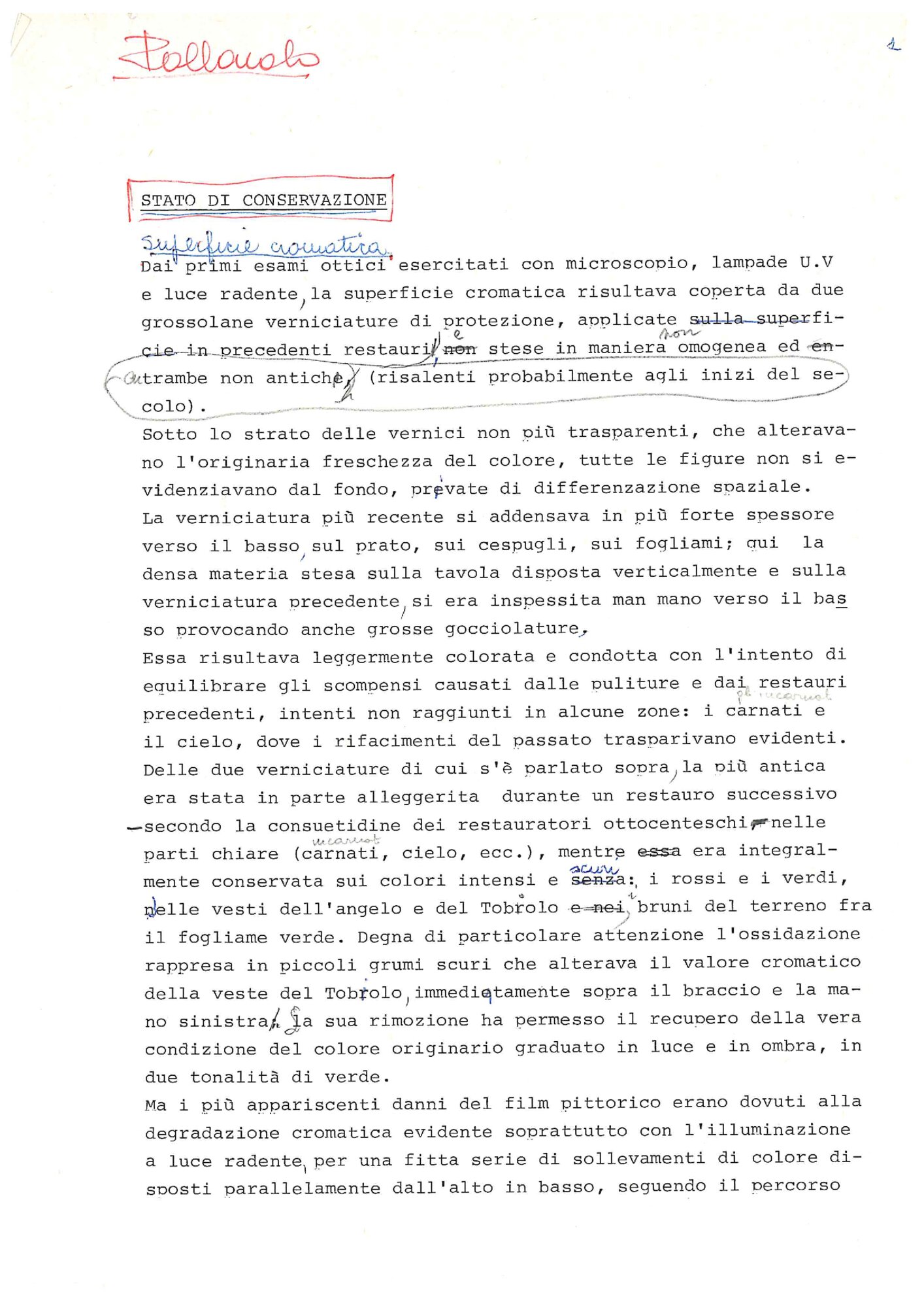 APBB_CTRS_206_24_DOC2.pdf