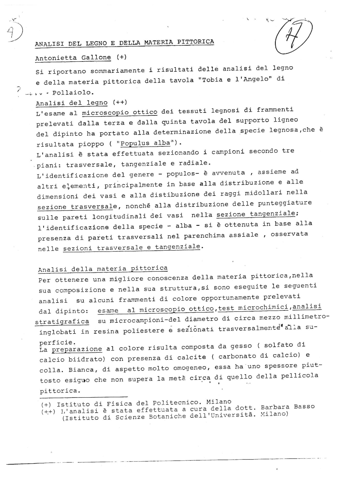 APBB_CTRS_206_24_DOC3.pdf