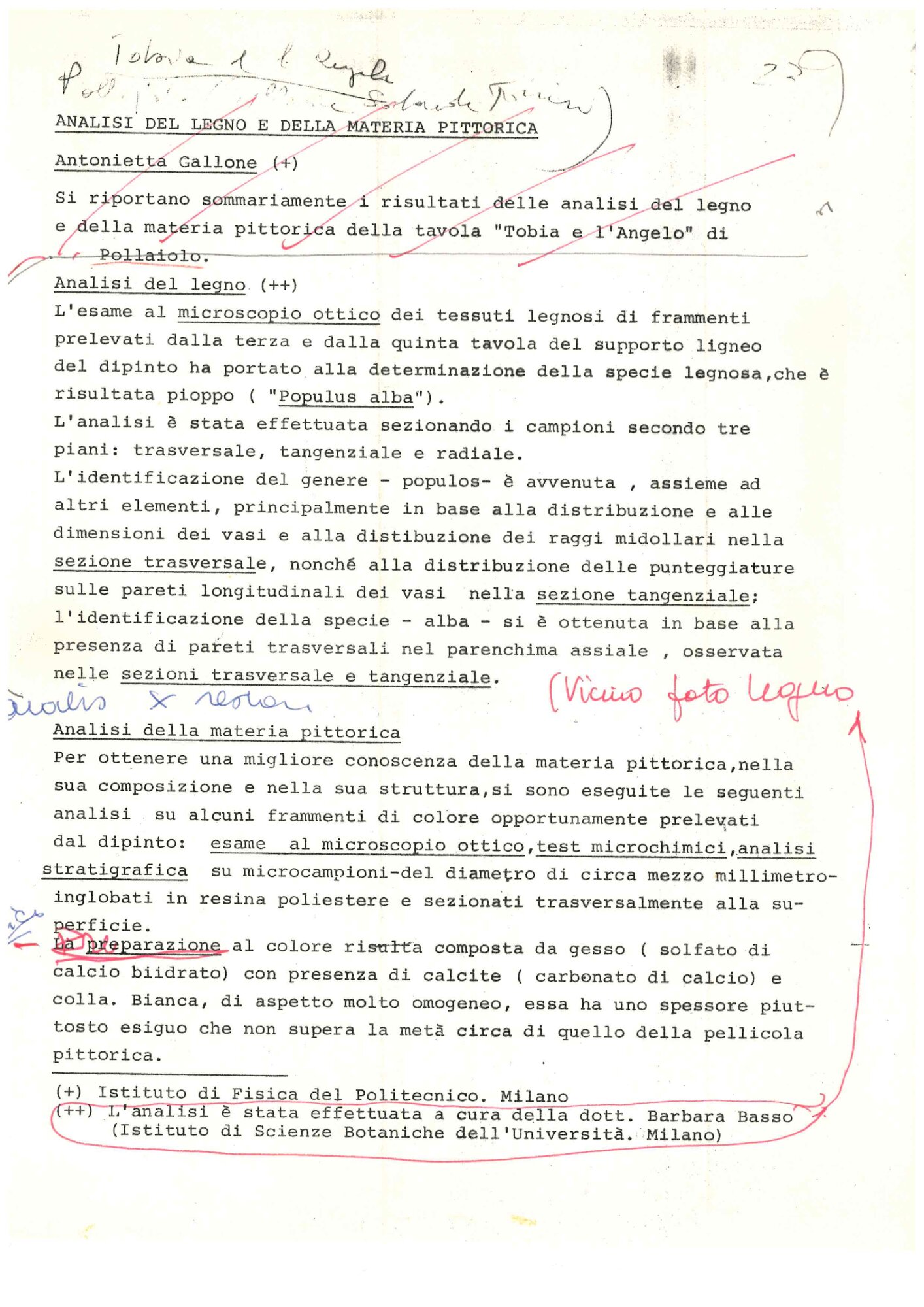 APBB_CTRS_206_24_DOC4.pdf