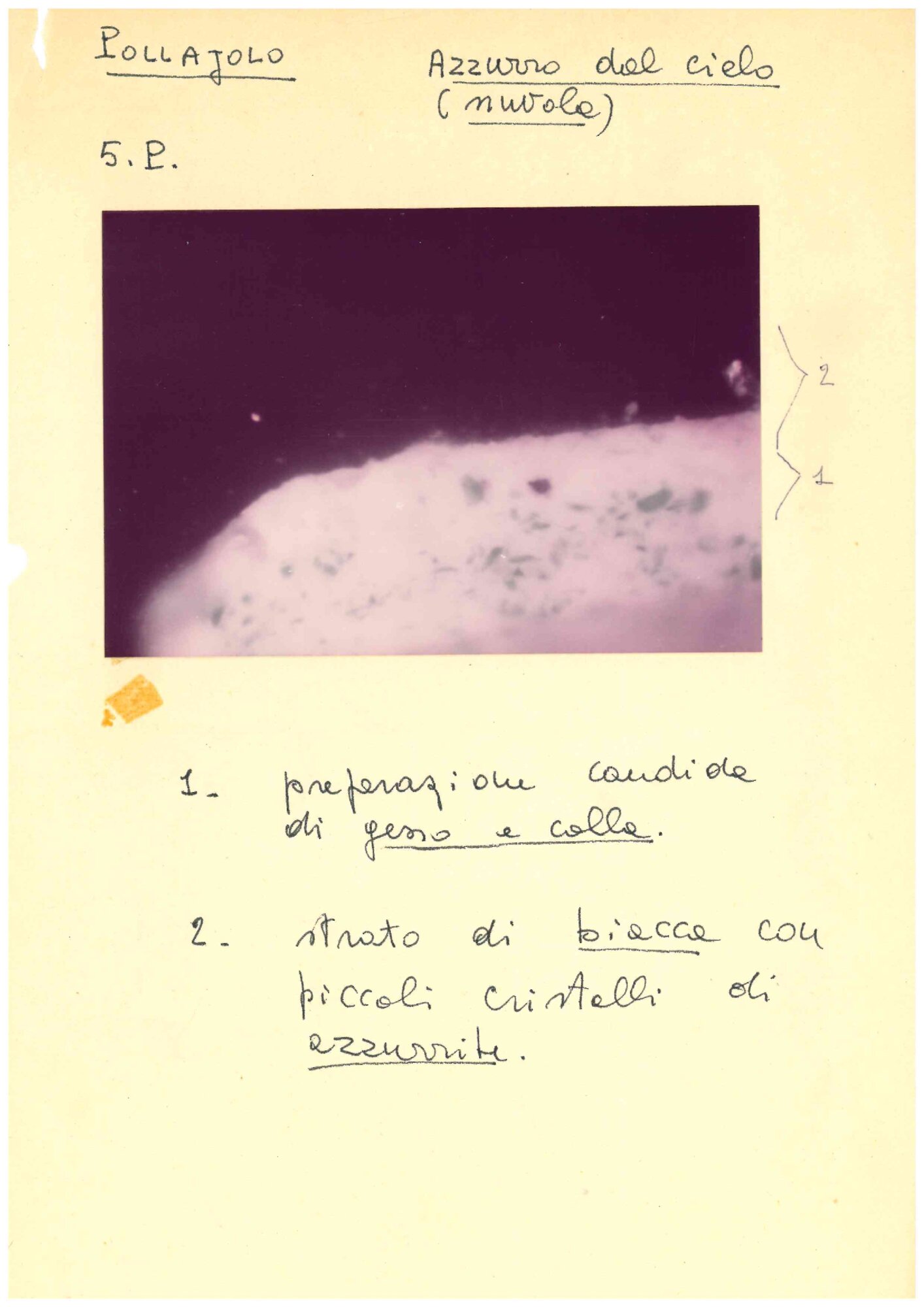 APBB_CTRS_206_24_DOC5.pdf