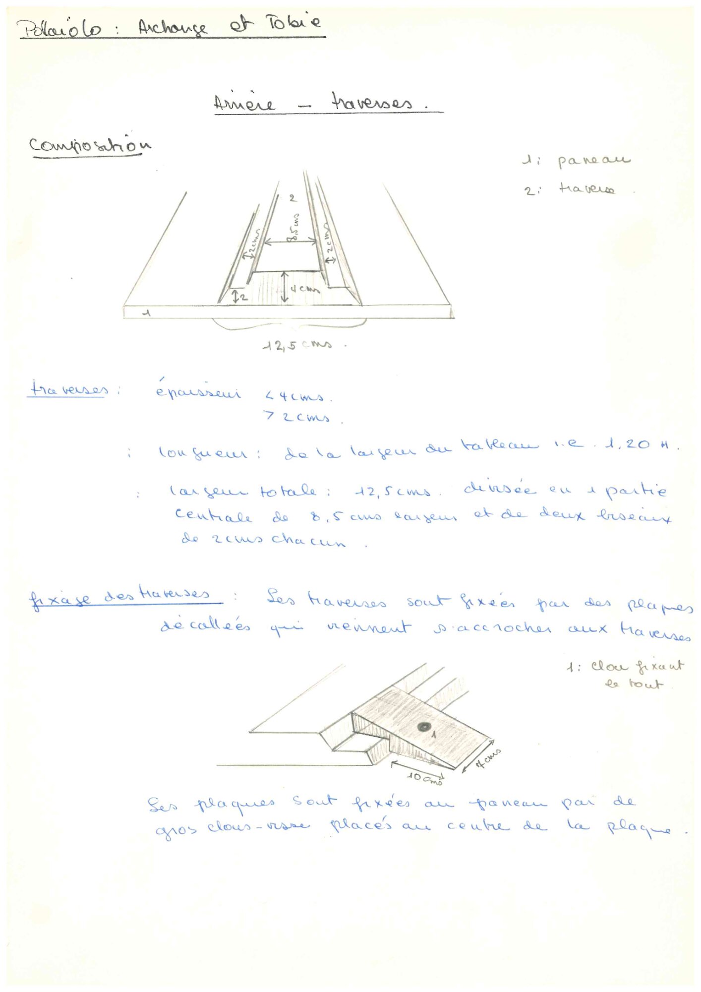 APBB_CTRS_206_24_DOC6.pdf