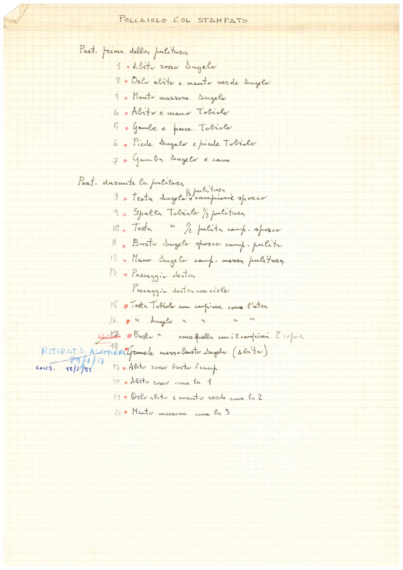 APBB_CTRS_206_24_DOC7.pdf