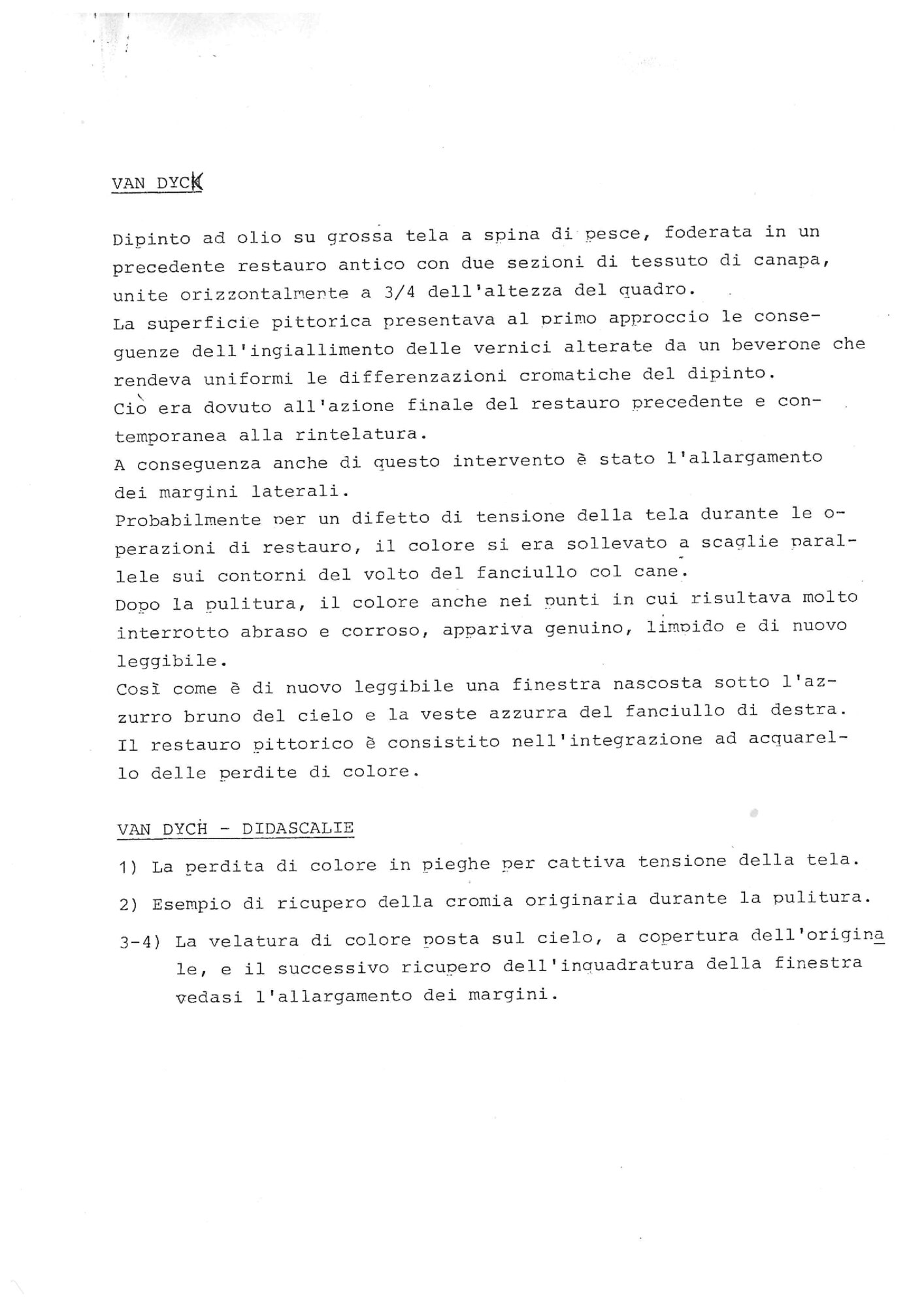 APBB_CTRS_207_28_DOC1.pdf