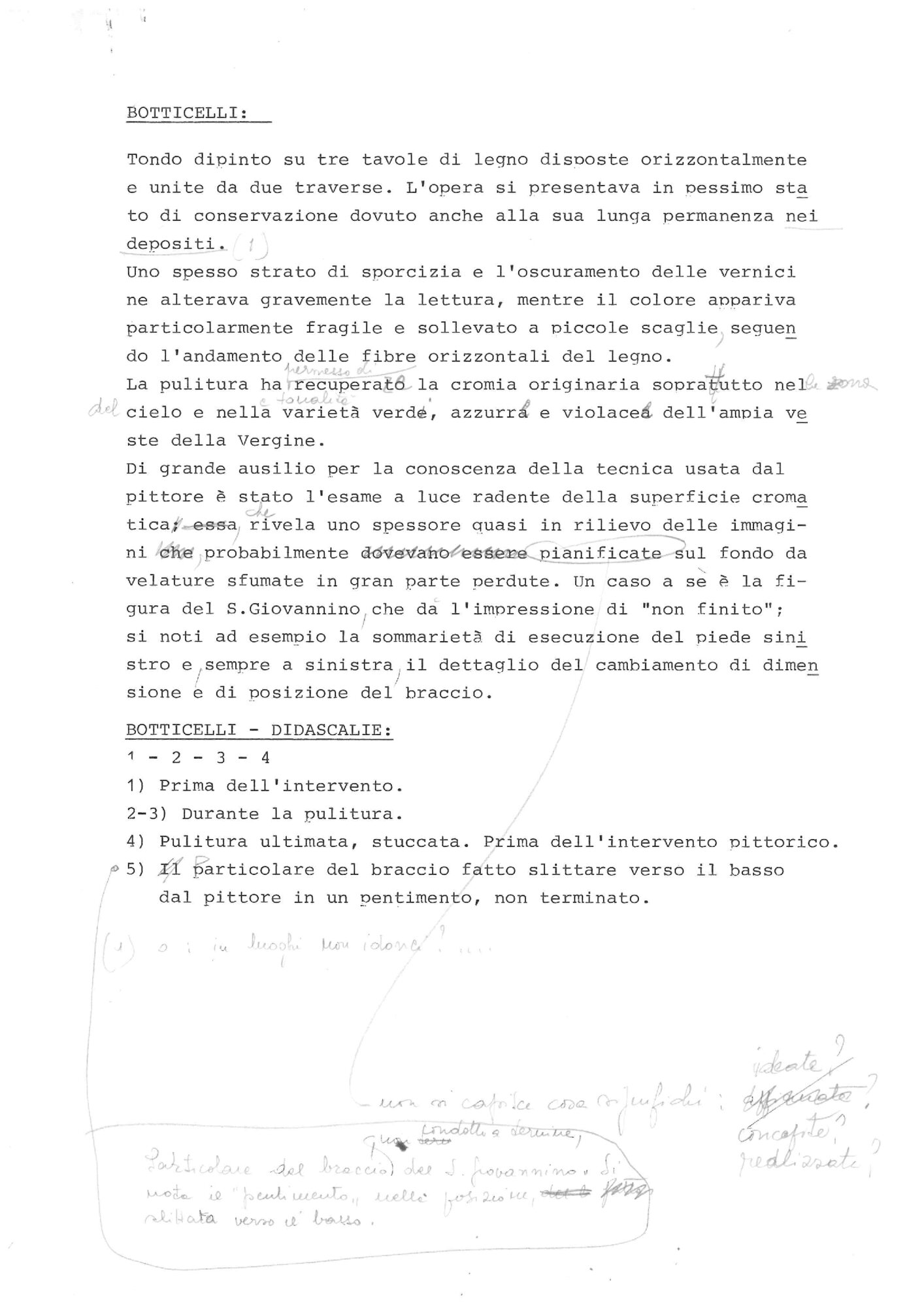 APBB_CTRS_208_29_DOC1.pdf