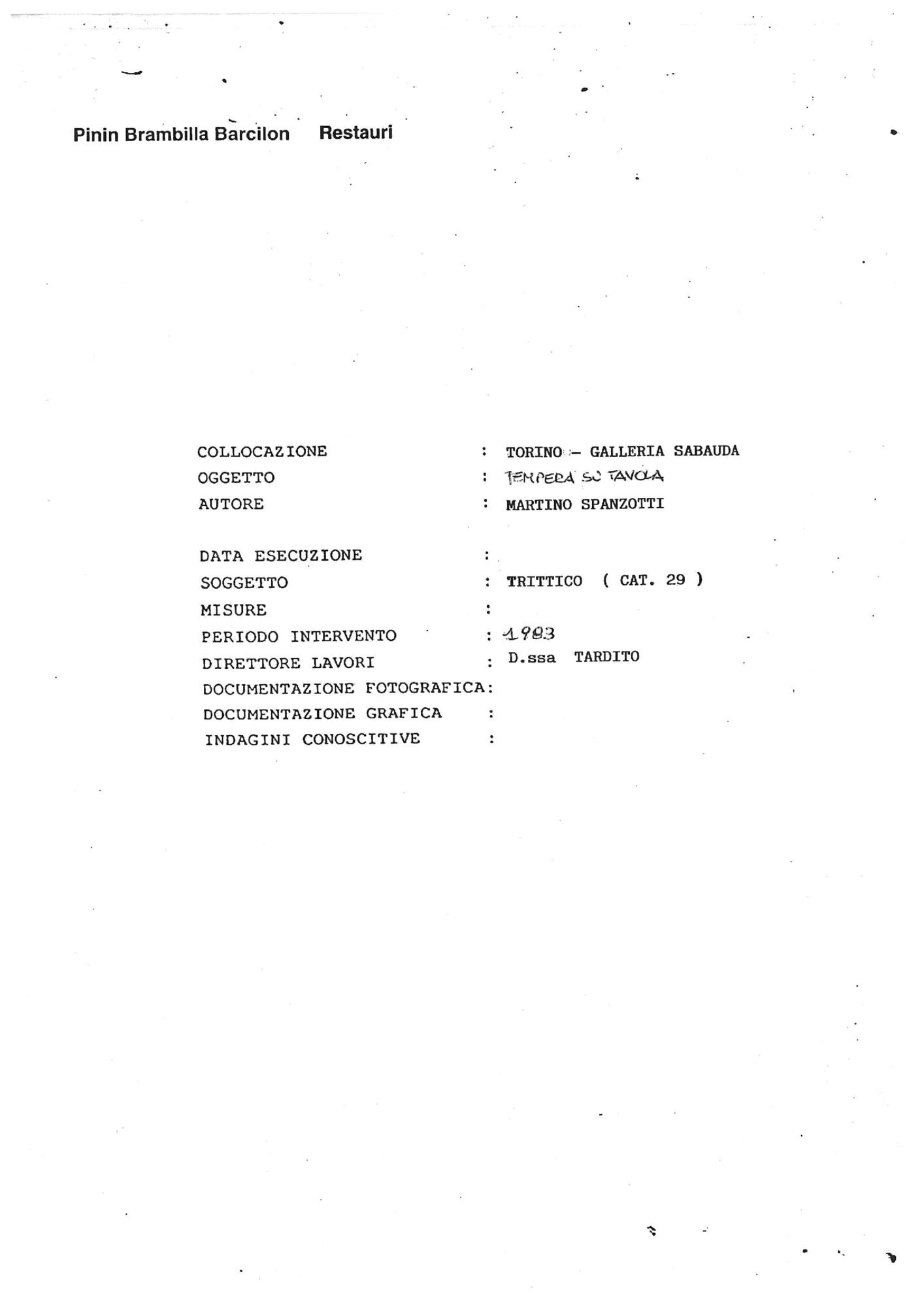 APBB_CTRS_208_32_DOC1.pdf